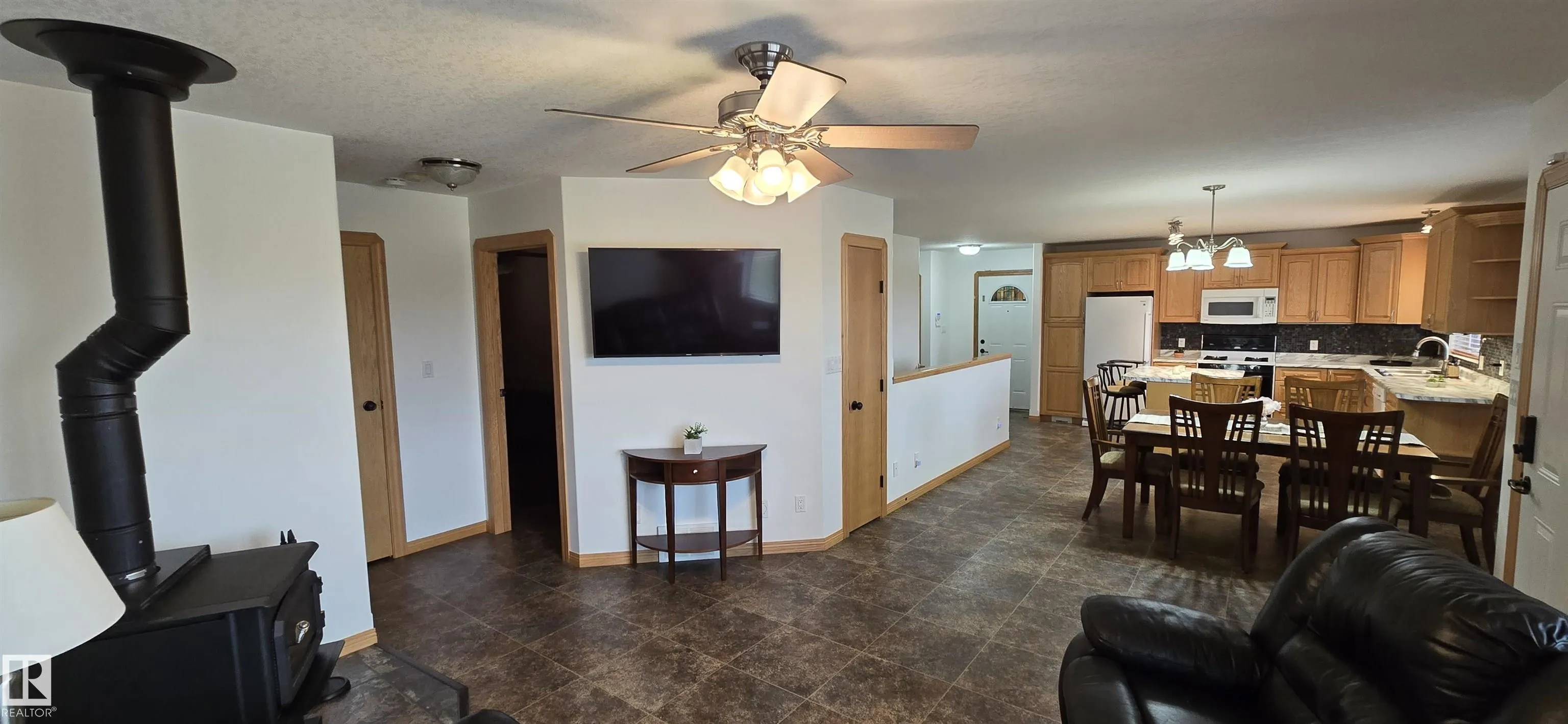 15205 TWP 522
