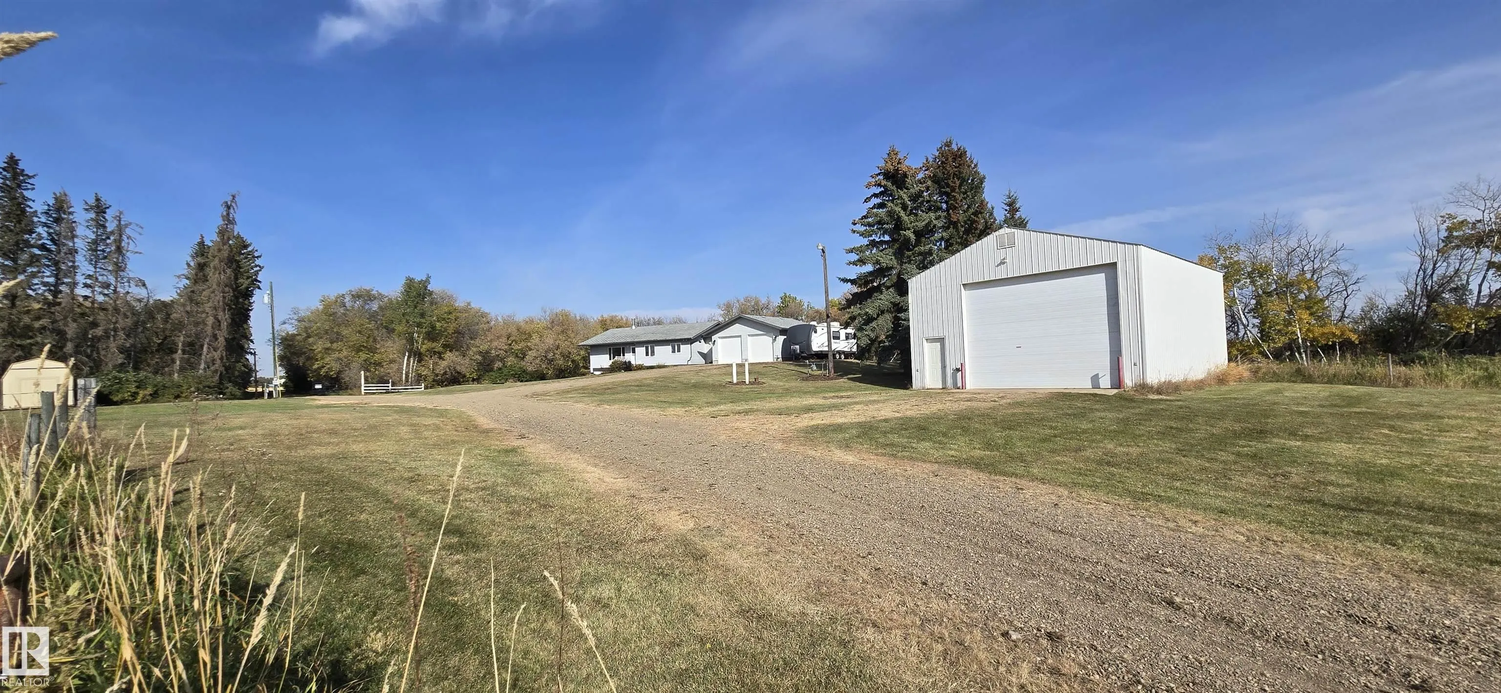 15205 TWP 522