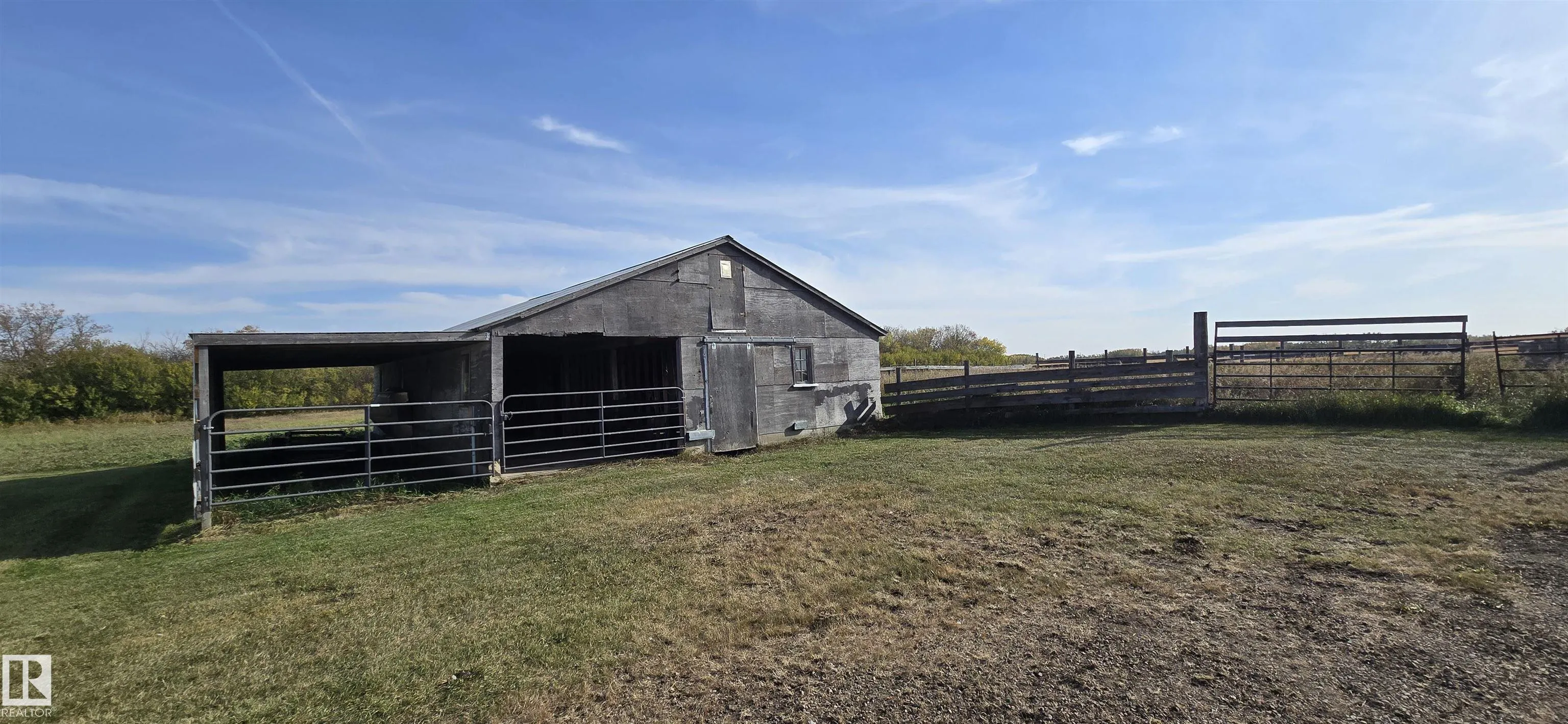 15205 TWP 522