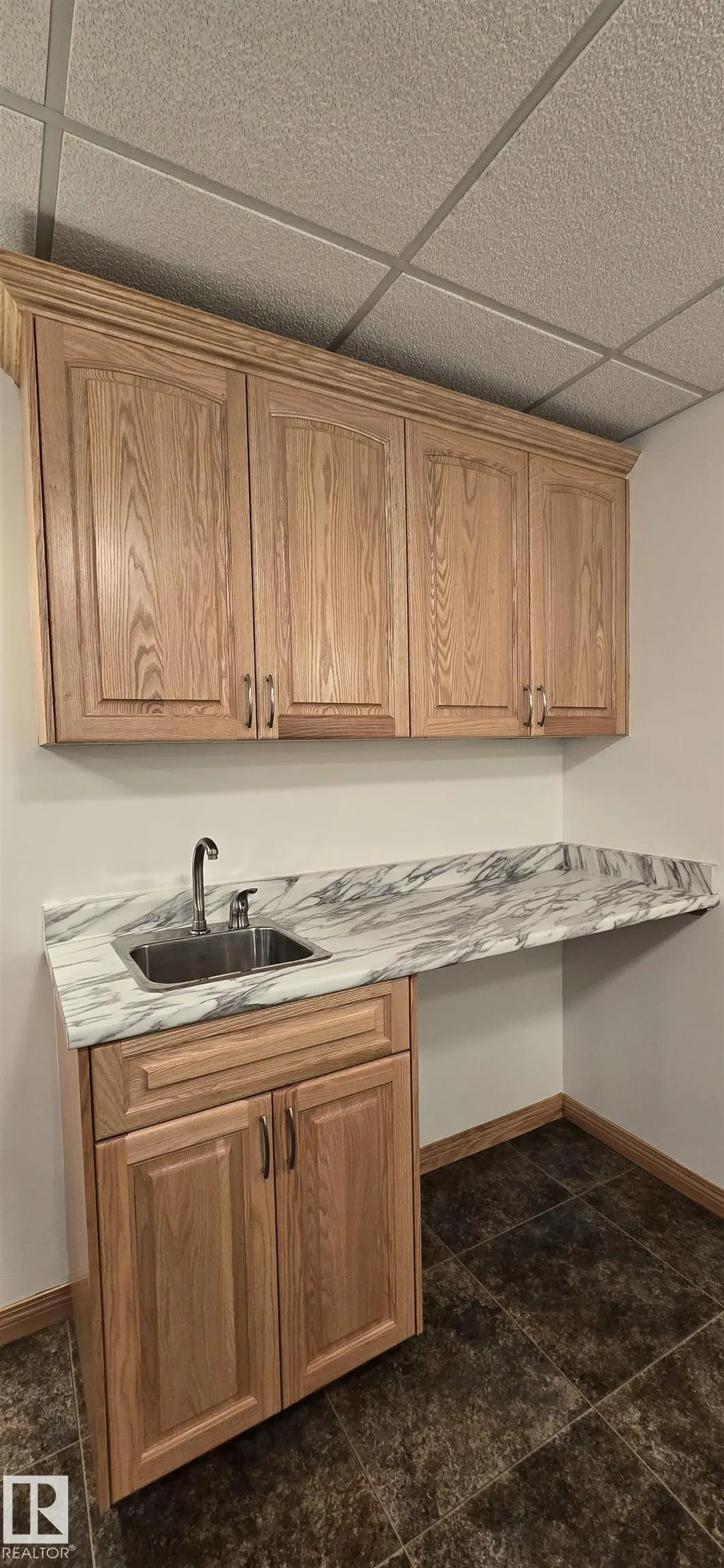 15205 TWP 522