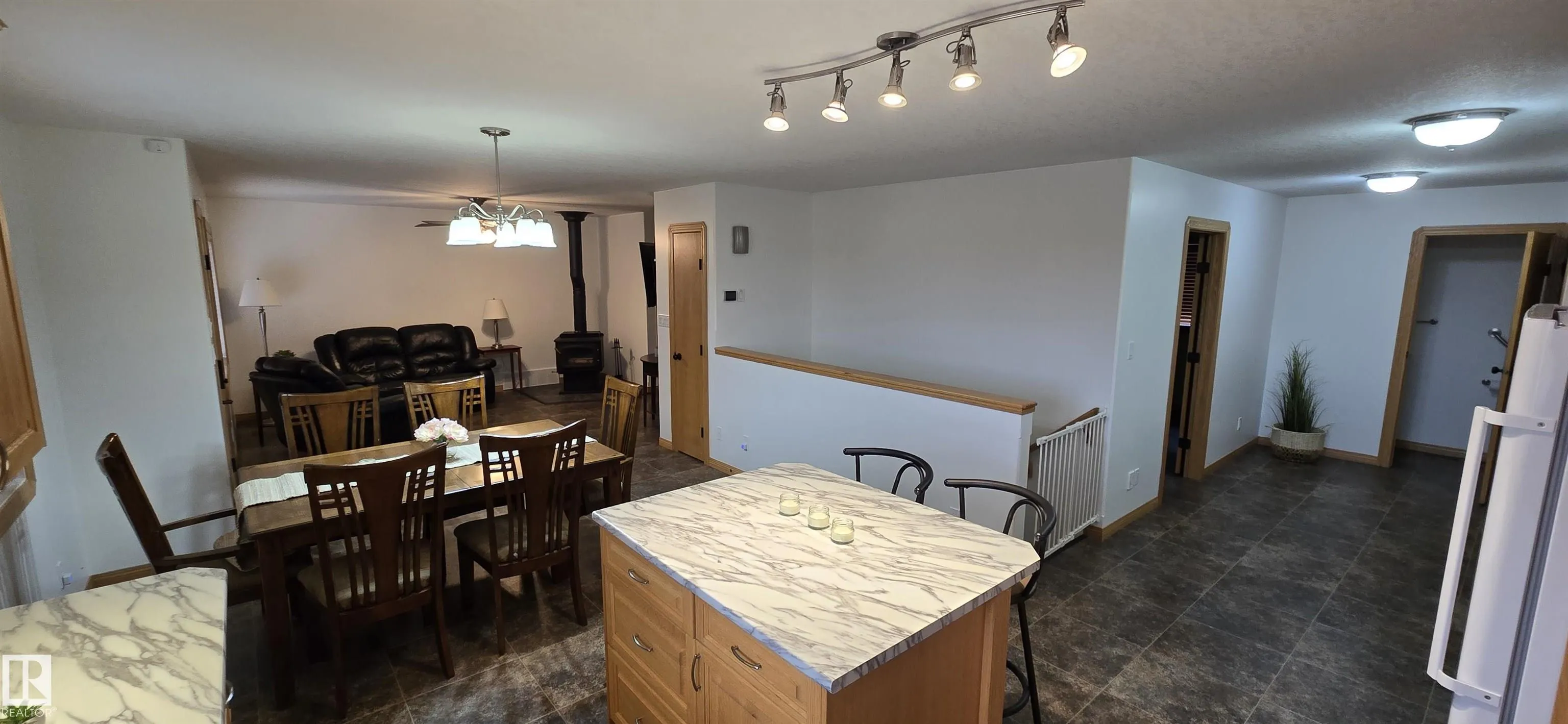 15205 TWP 522