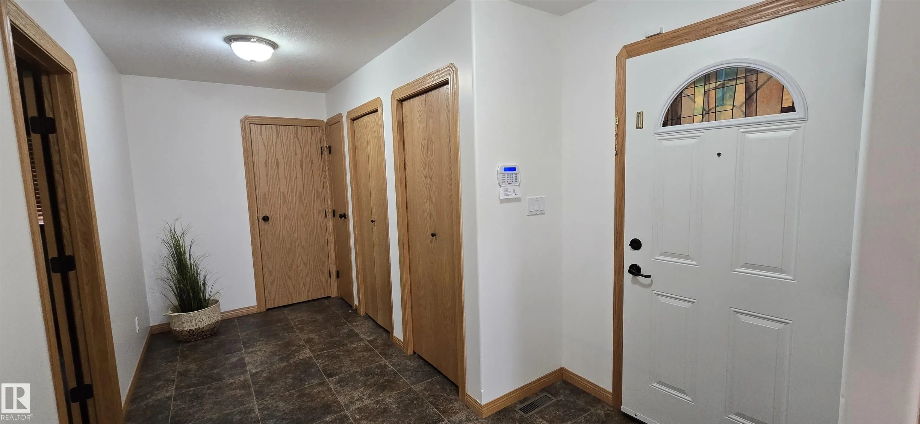 15205 TWP 522