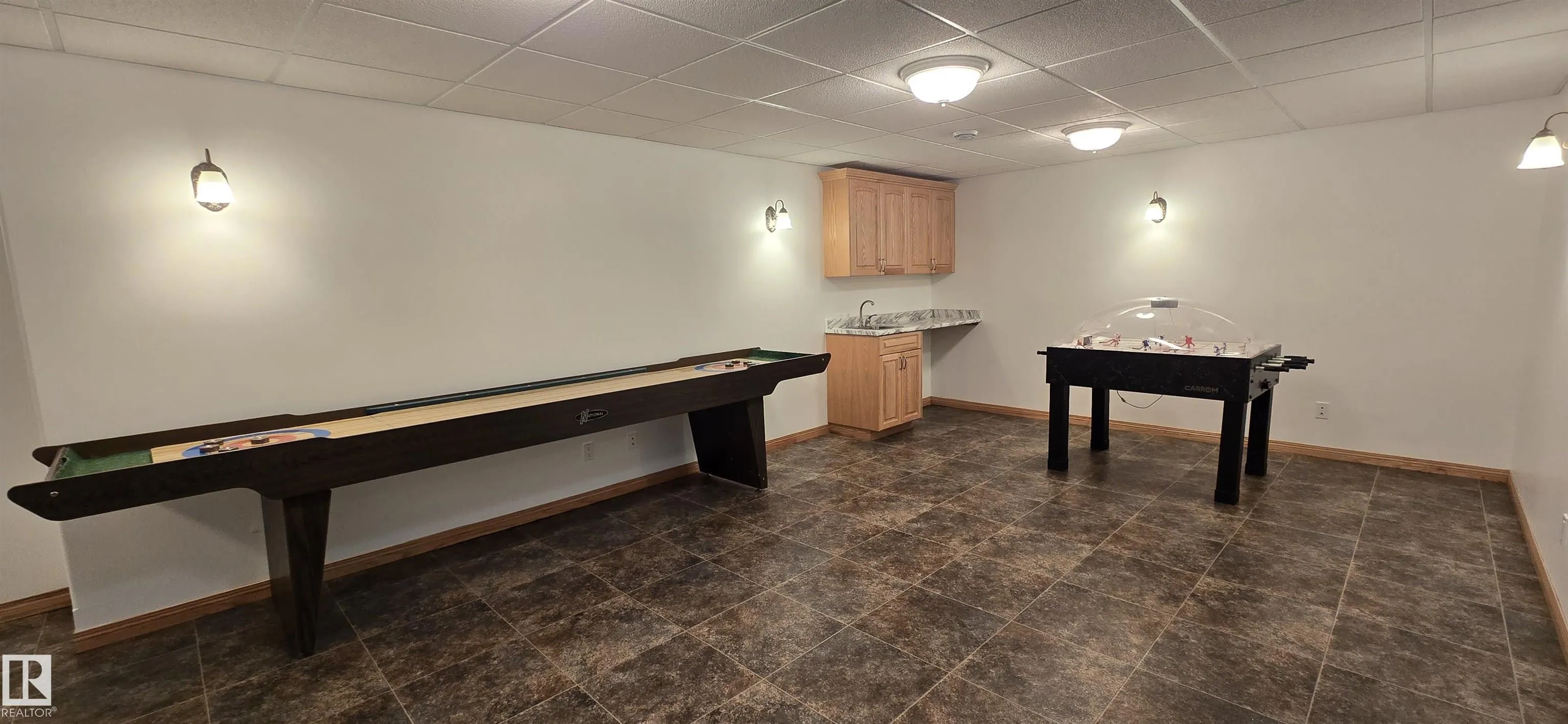 15205 TWP 522
