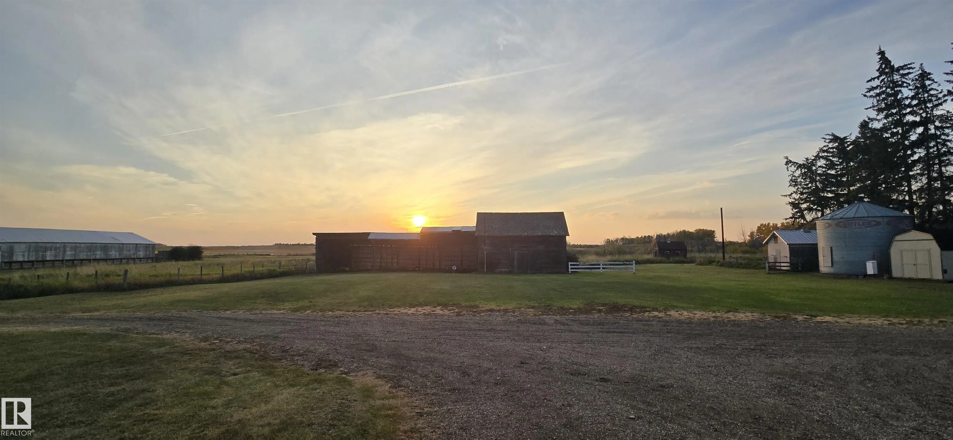 15205 TWP 522