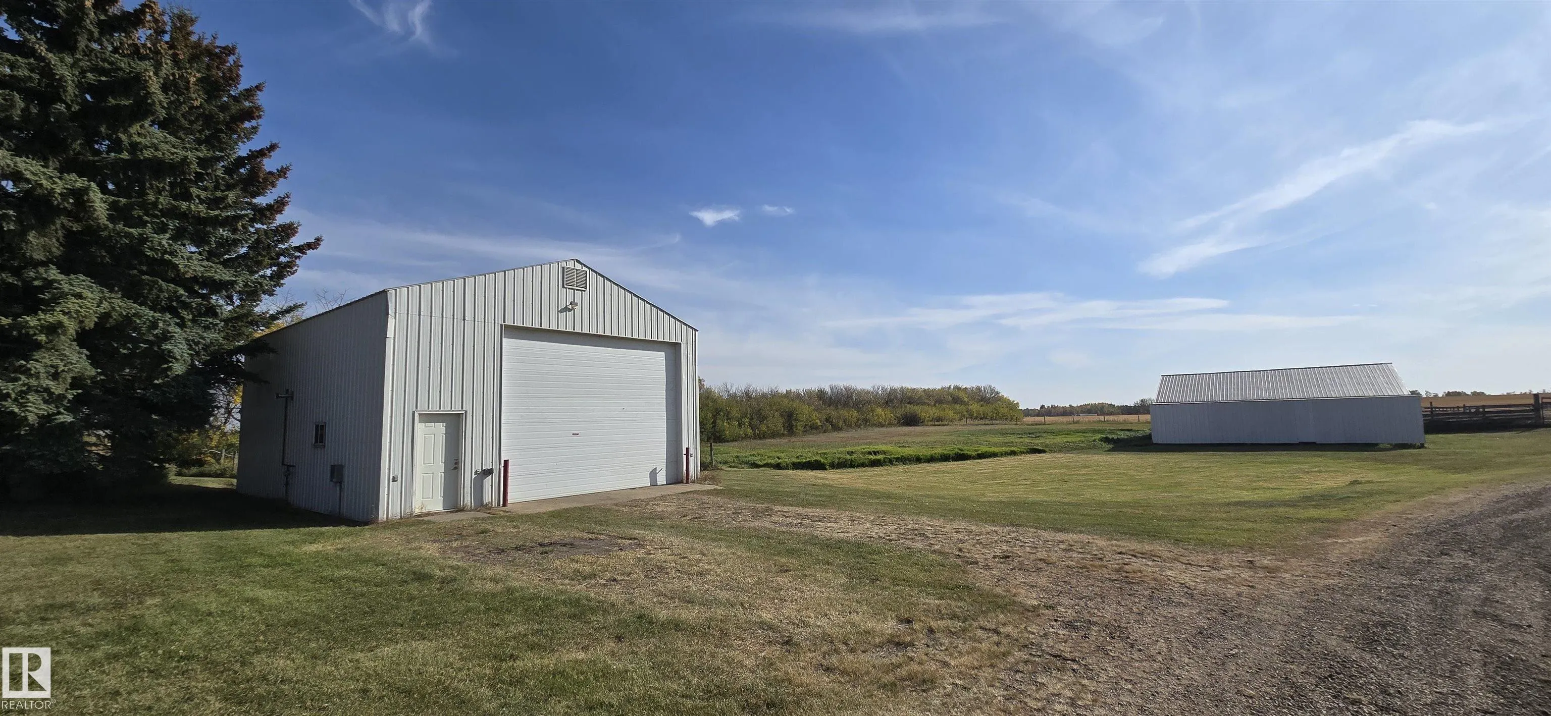 15205 TWP 522