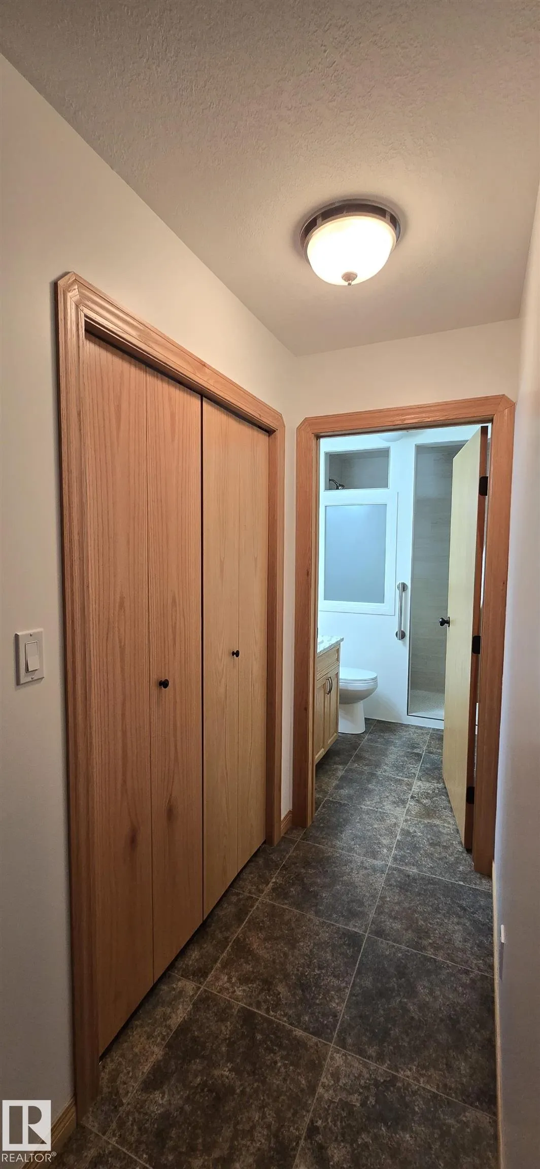 15205 TWP 522