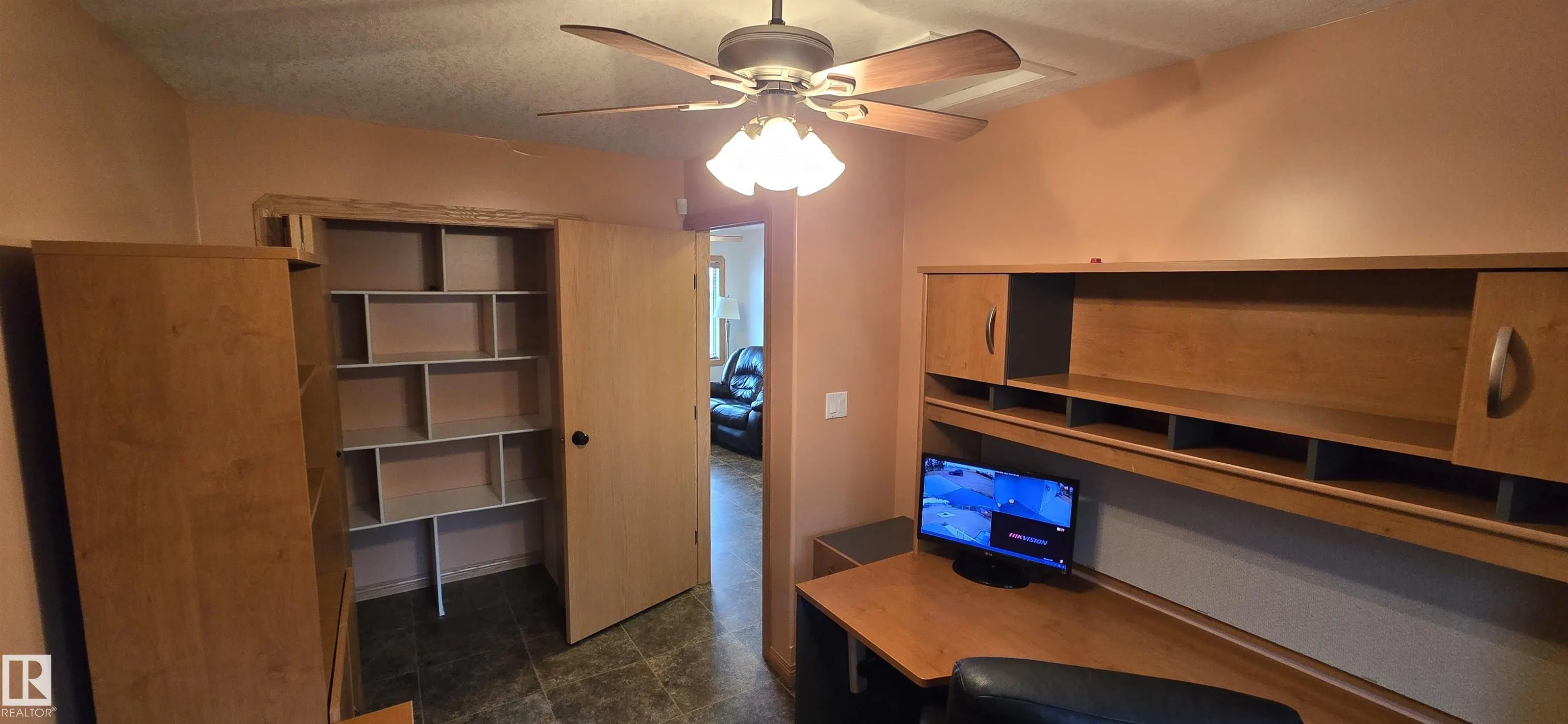 15205 TWP 522