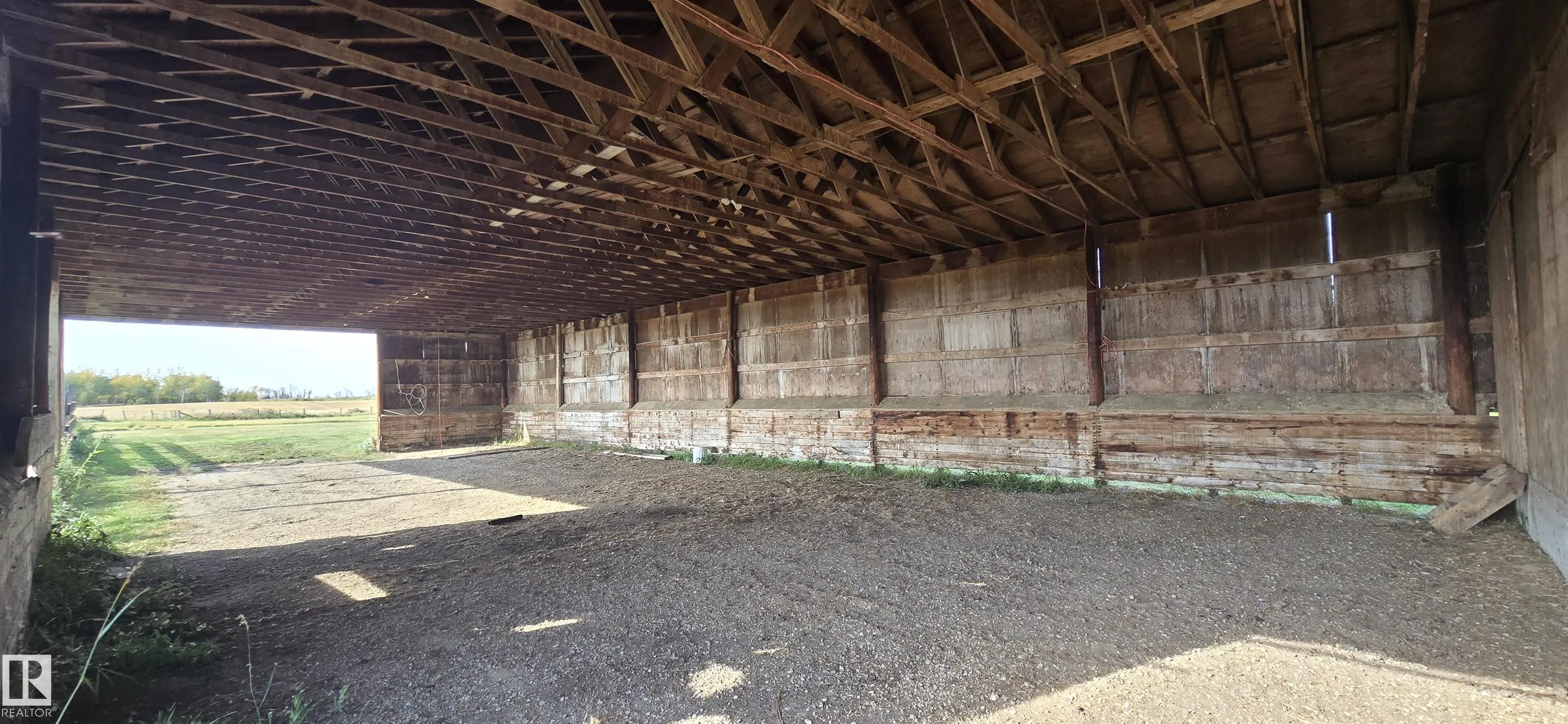 15205 TWP 522