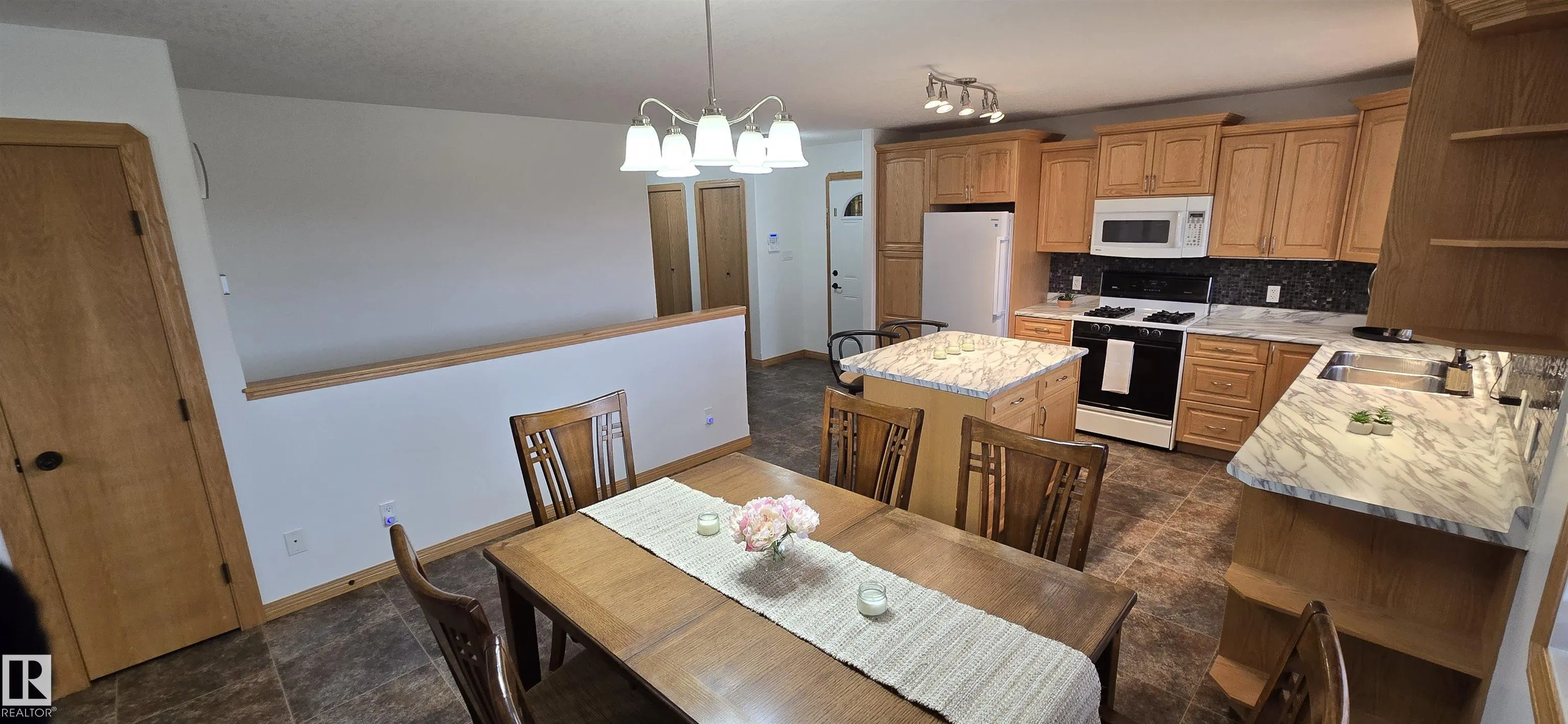 15205 TWP 522