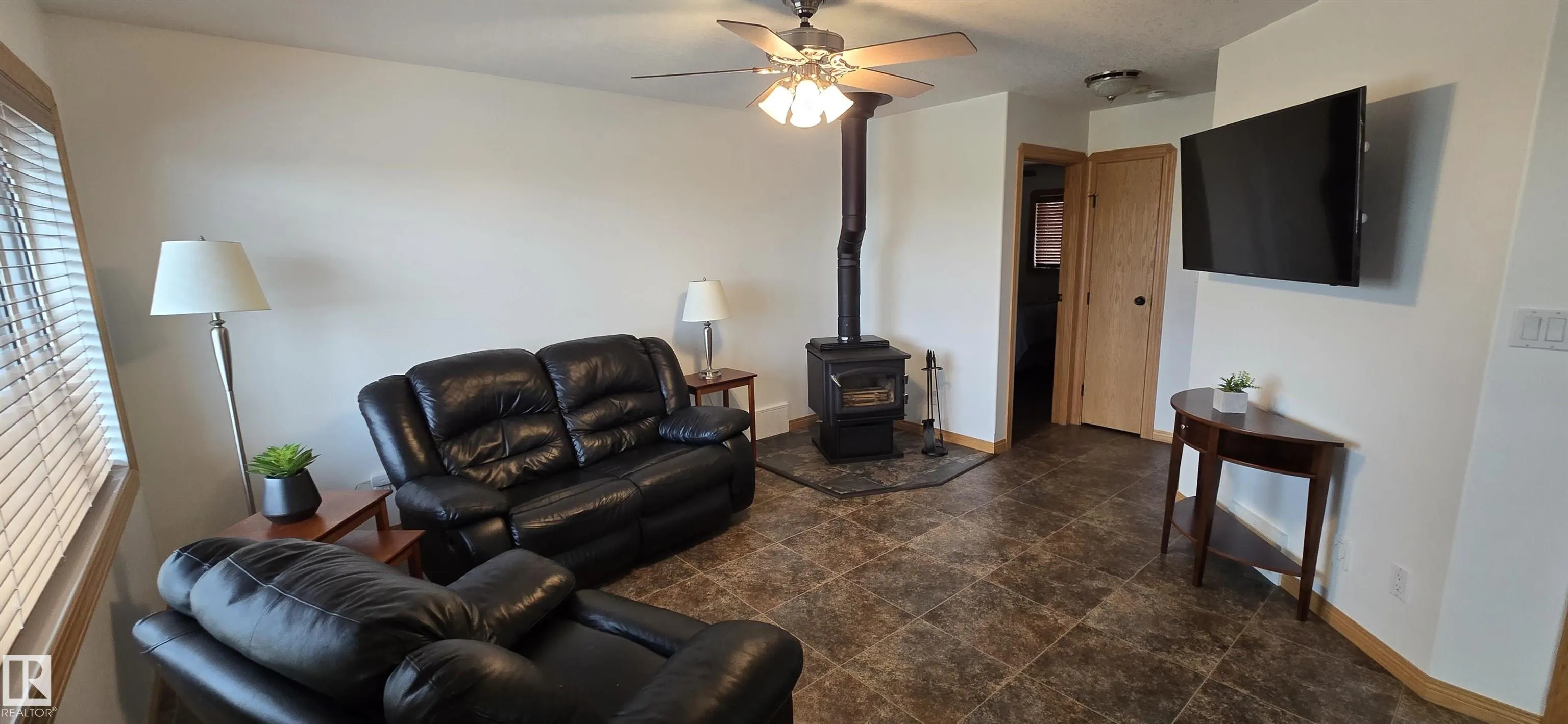 15205 TWP 522