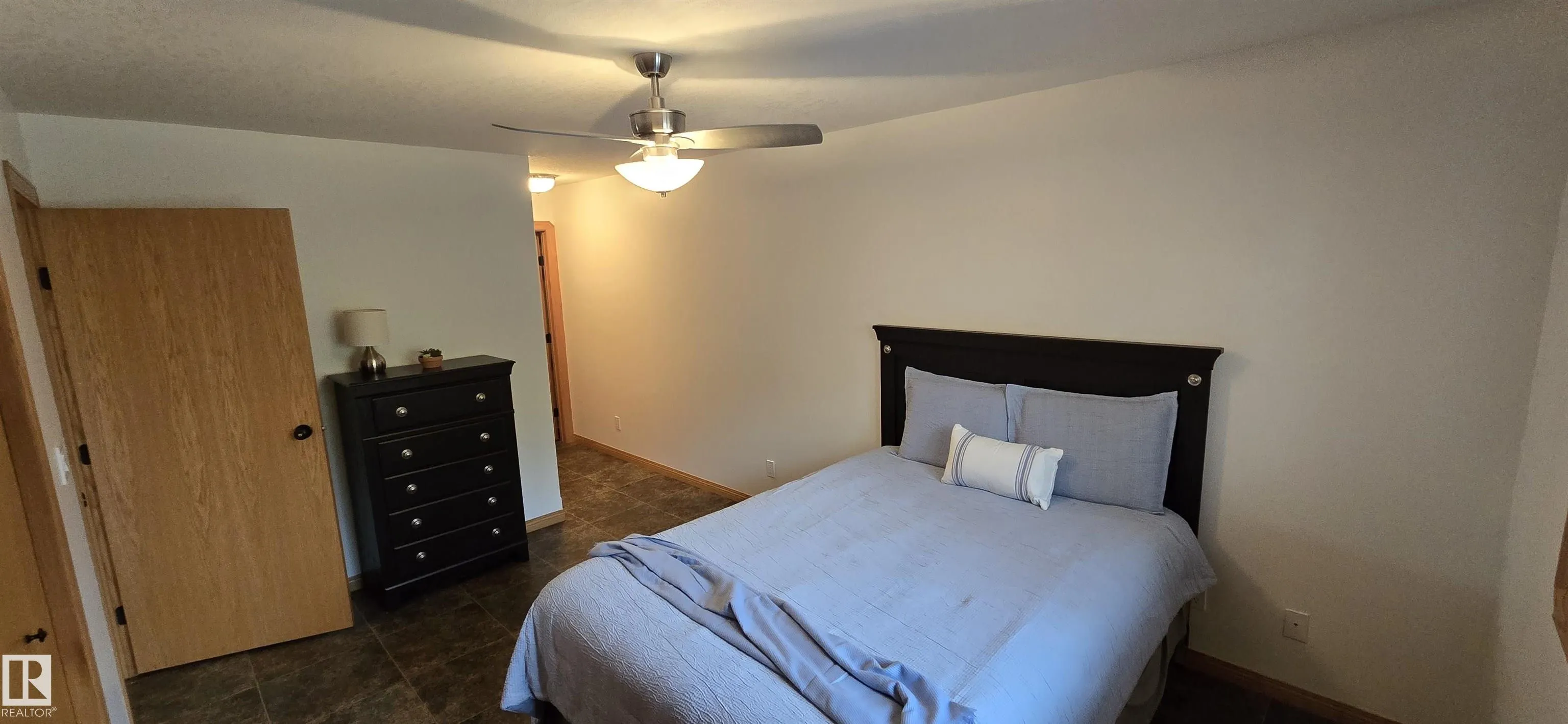 15205 TWP 522