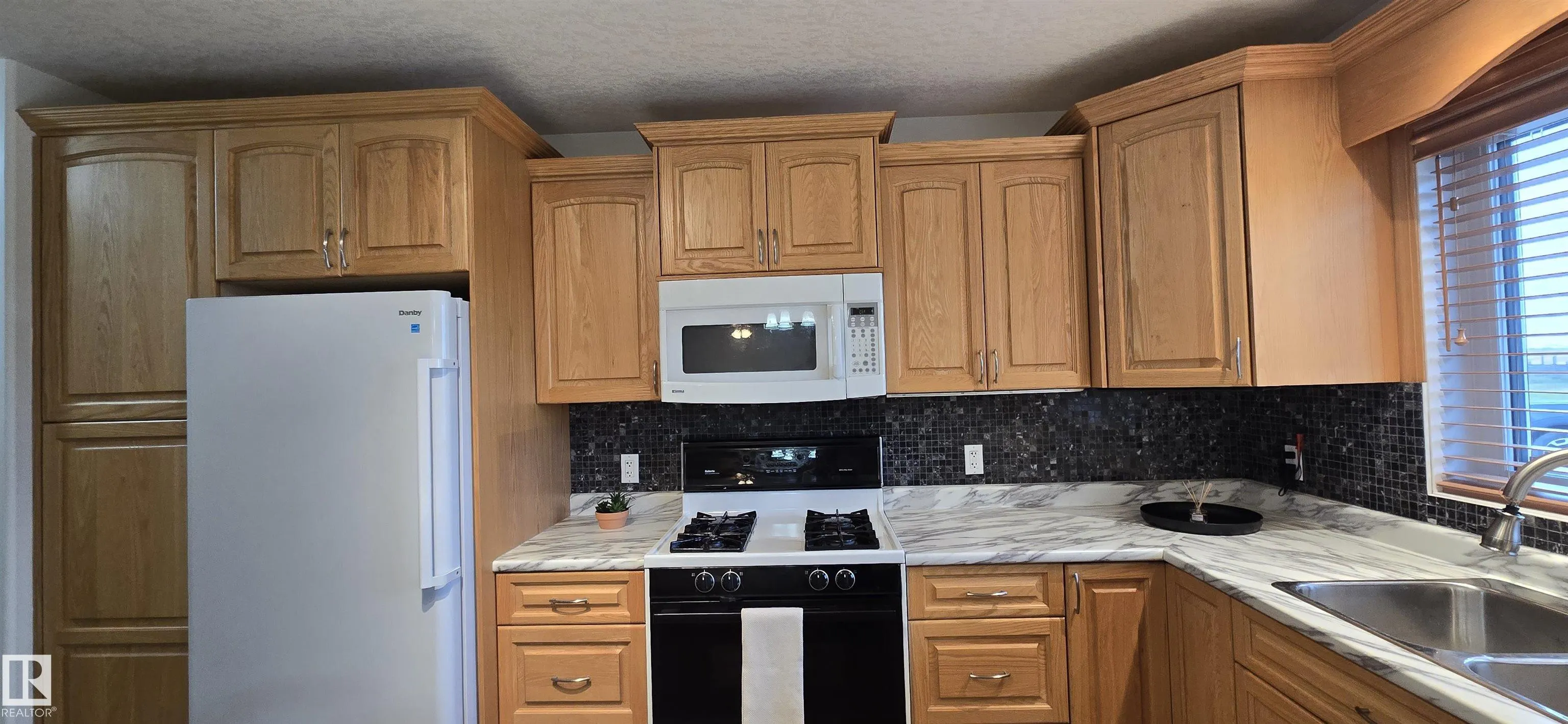 15205 TWP 522