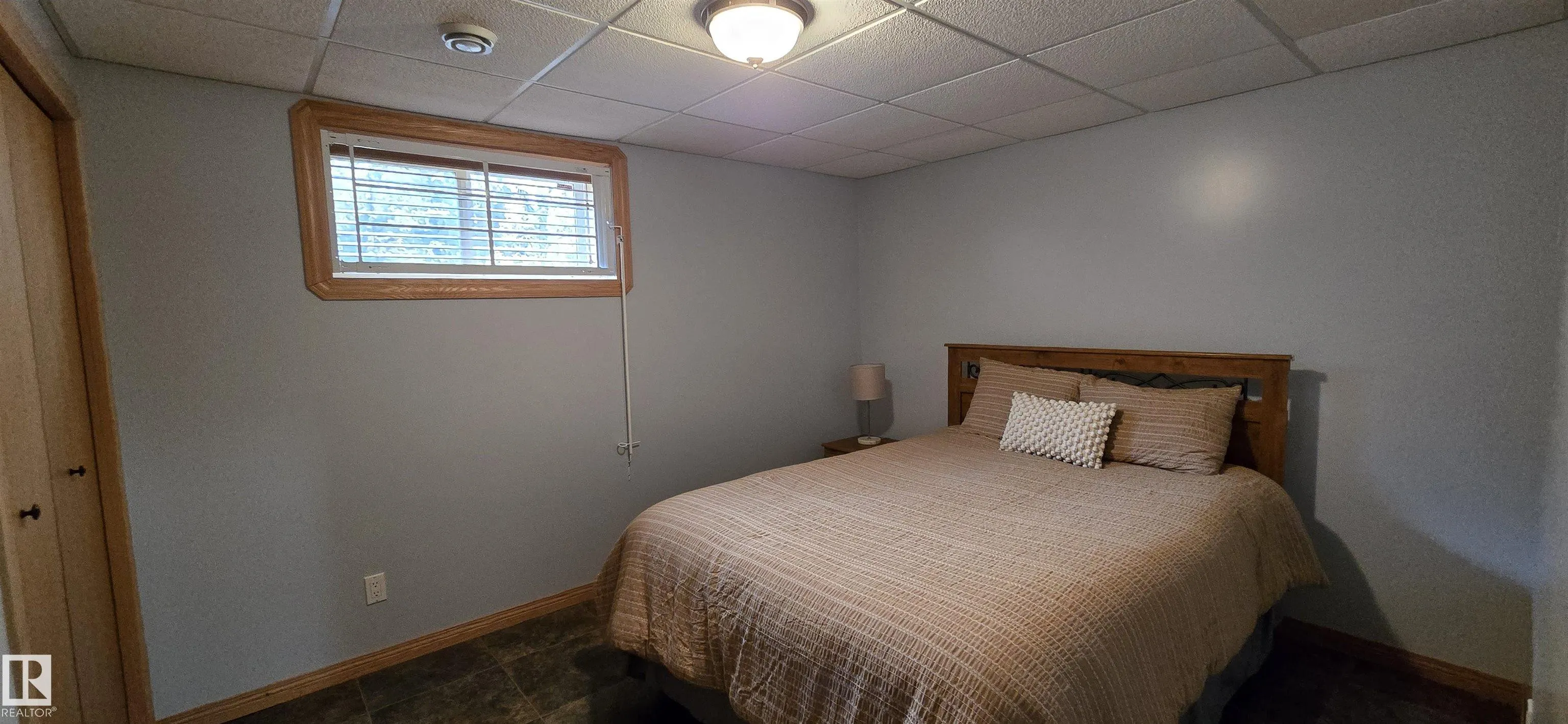 15205 TWP 522