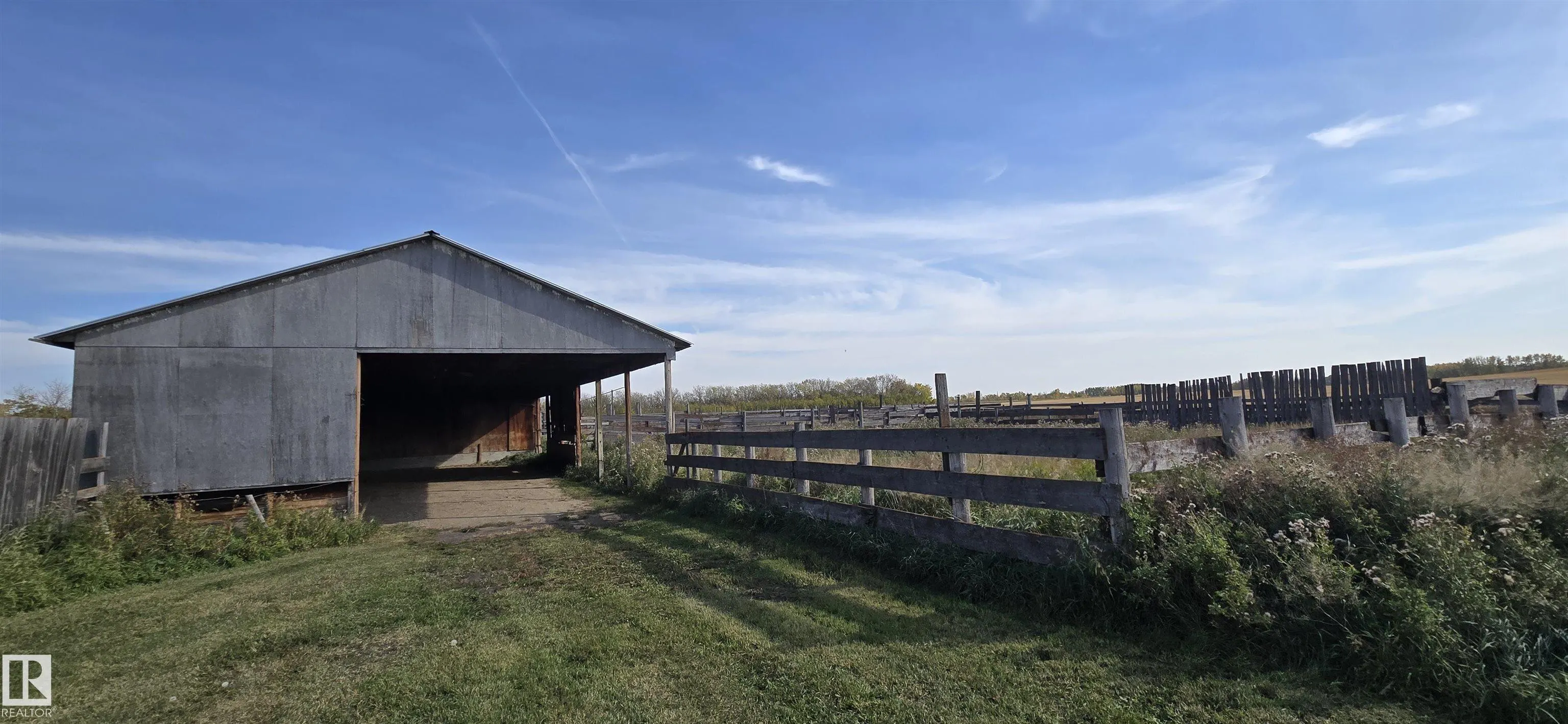 15205 TWP 522