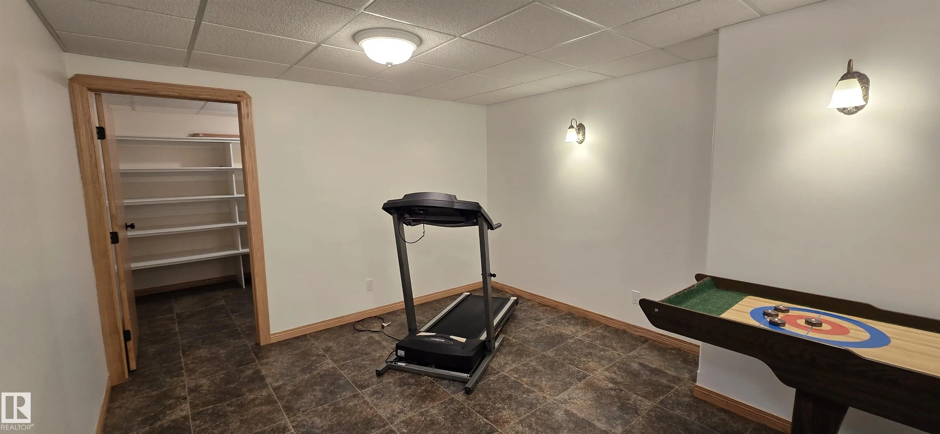 15205 TWP 522