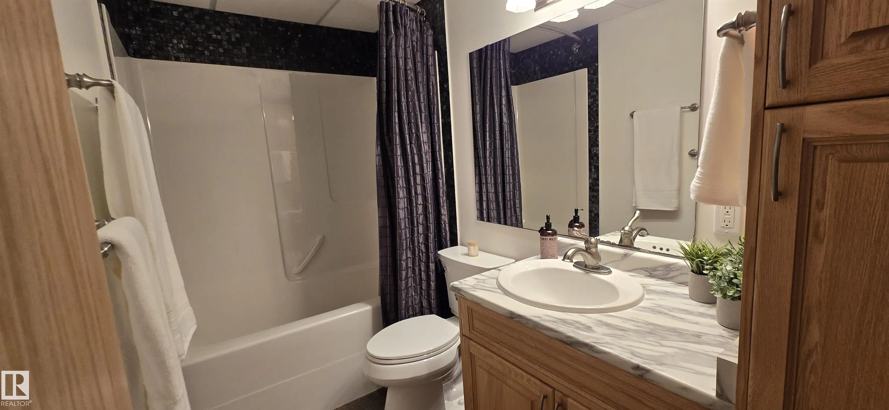 15205 TWP 522