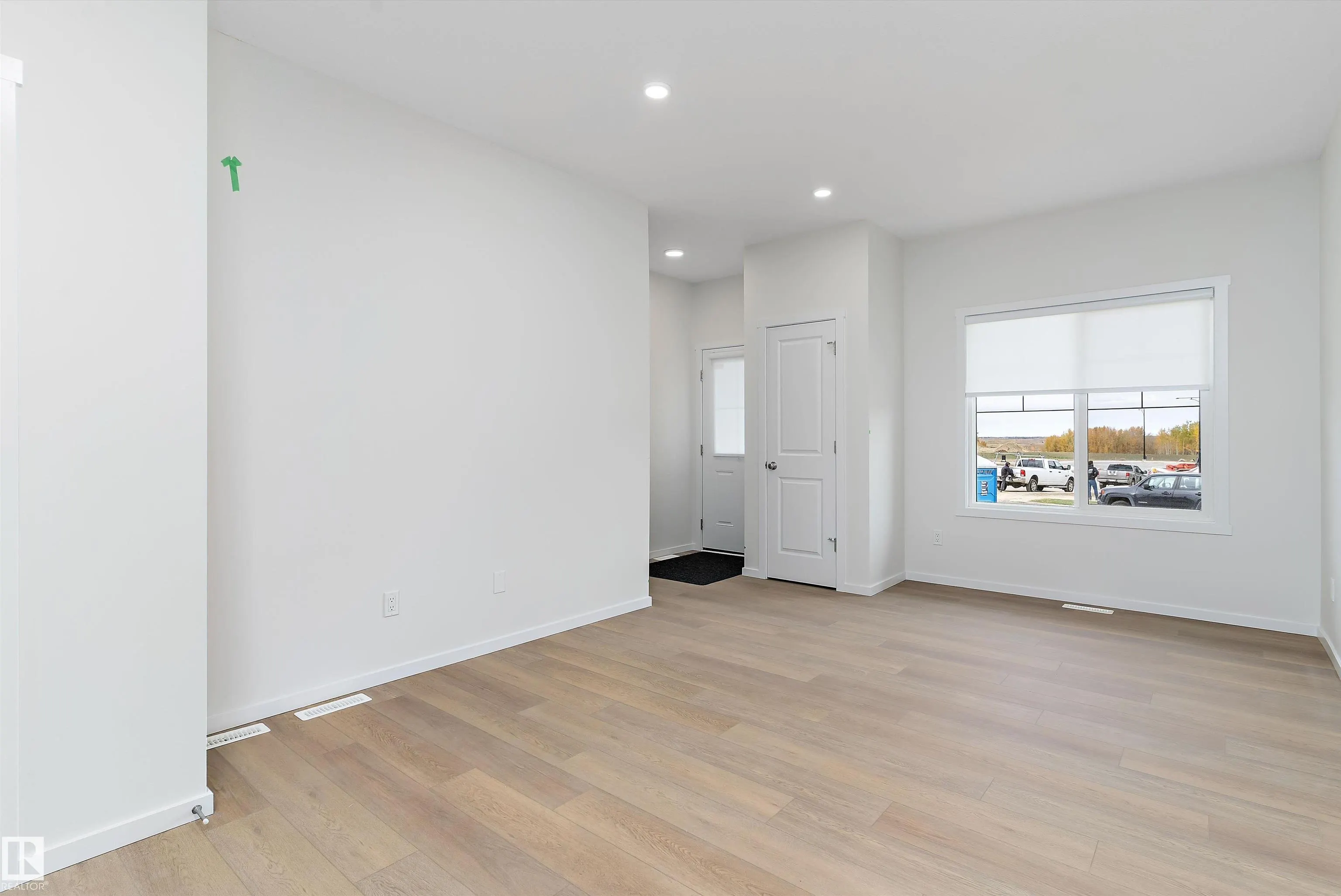 4277 Kinglet Drive