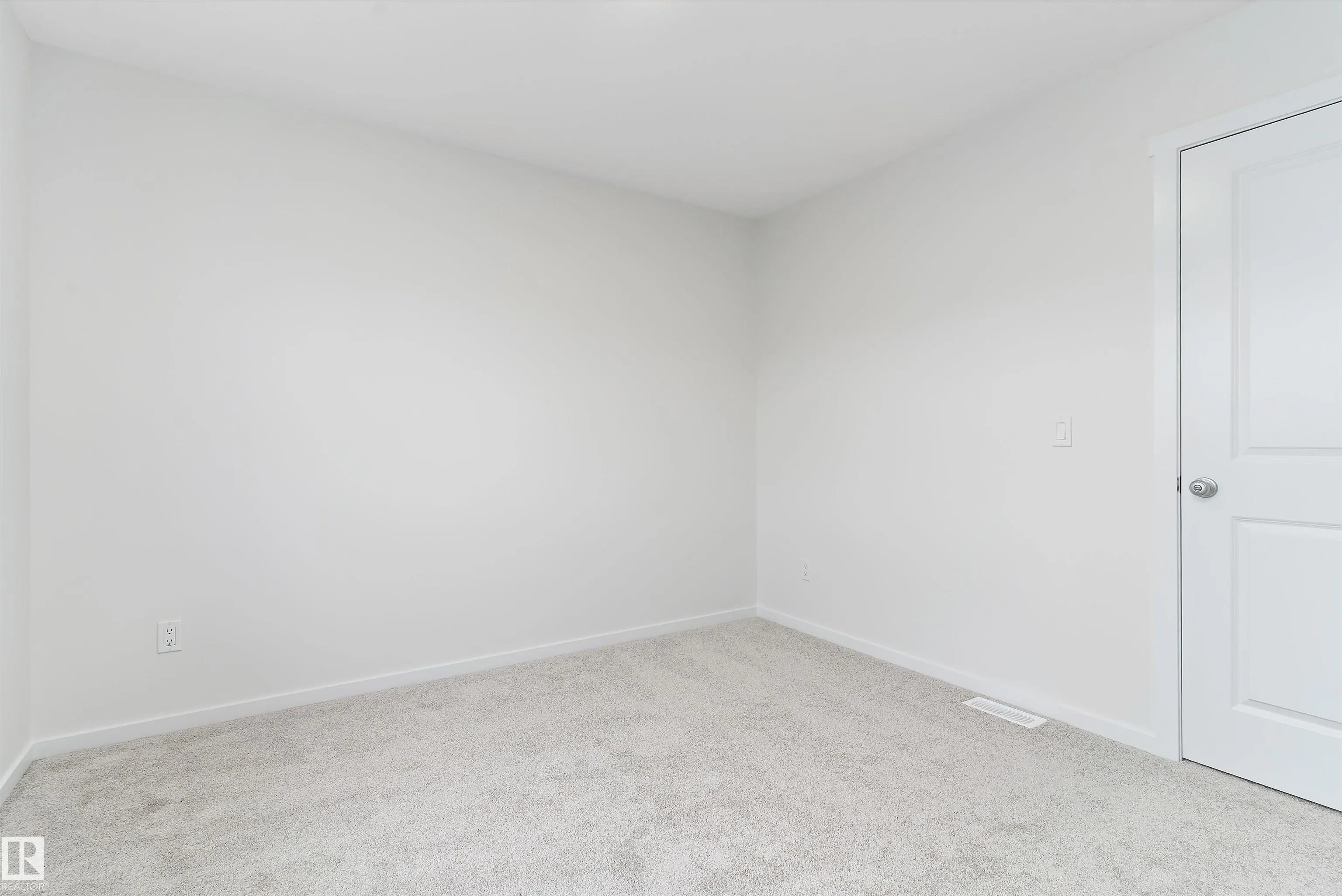 4277 Kinglet Drive