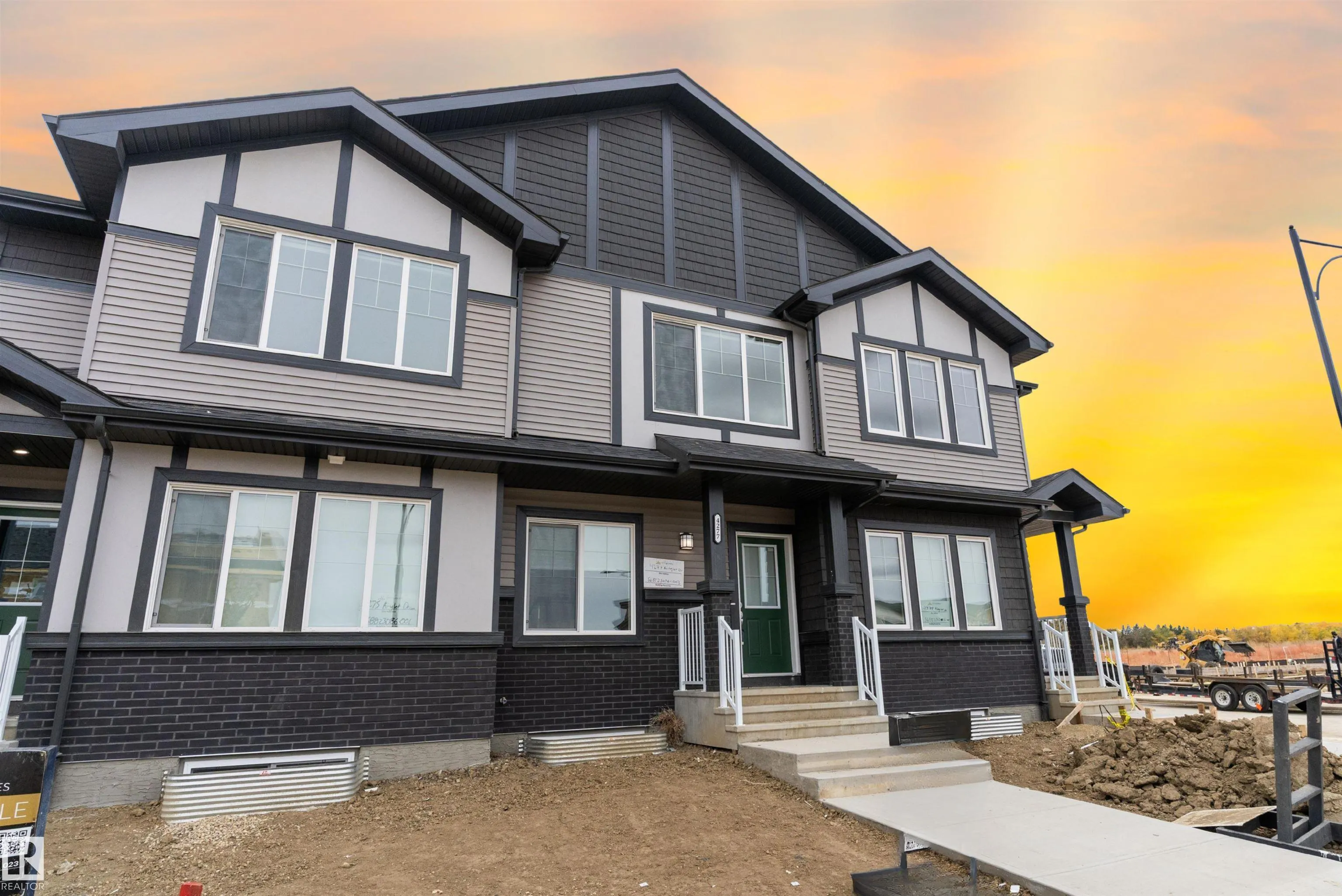 4277 Kinglet Drive