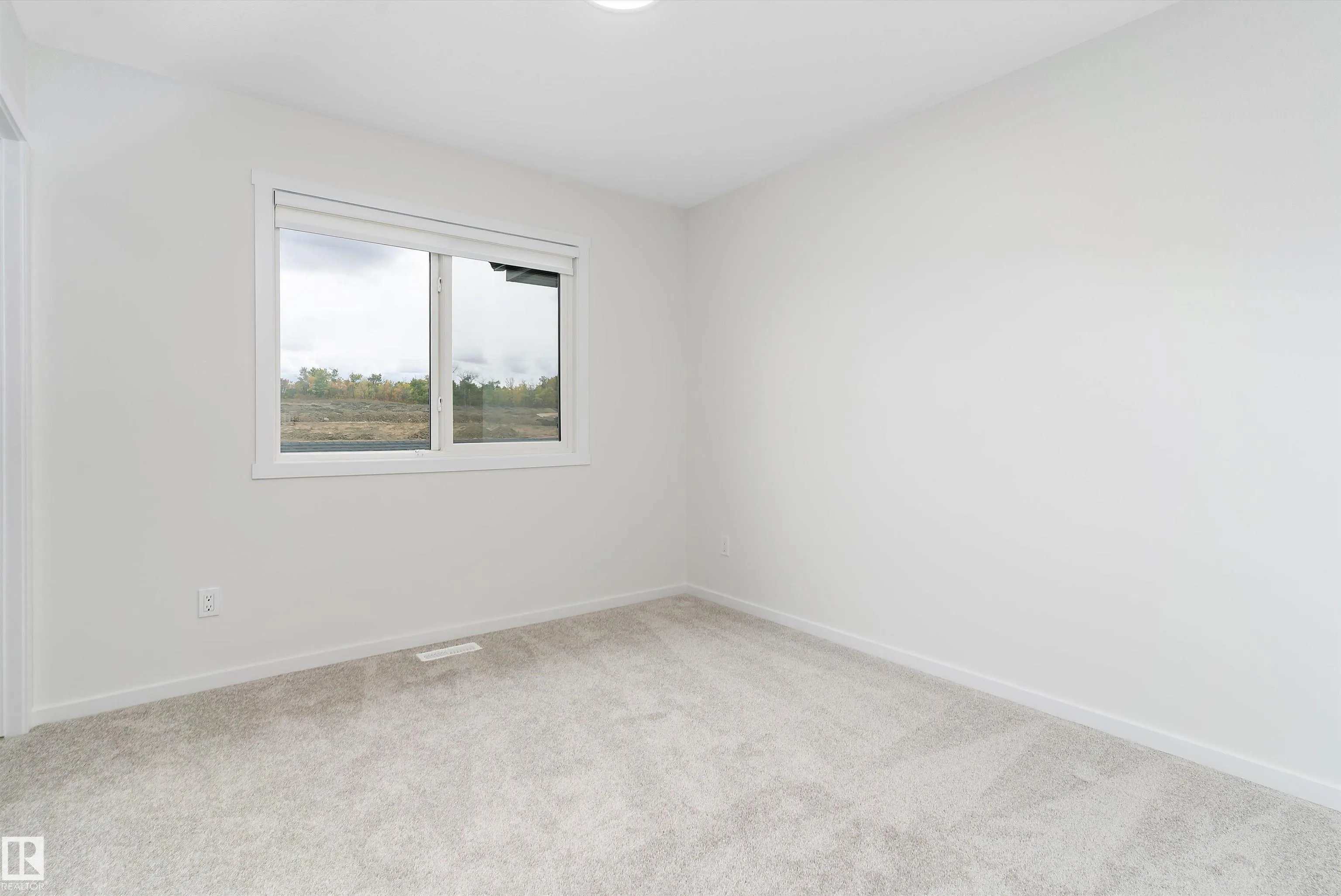 4277 Kinglet Drive