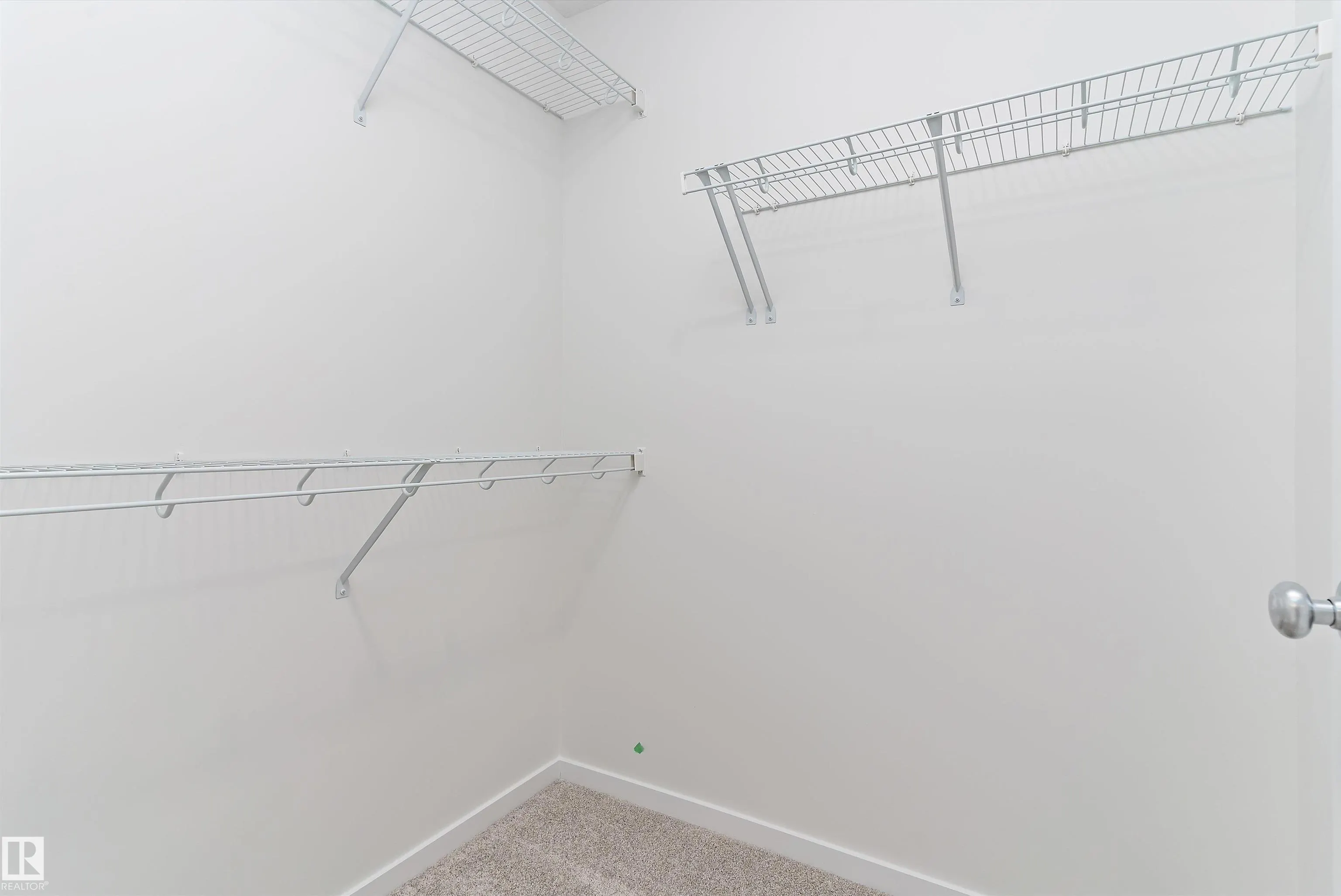 4277 Kinglet Drive