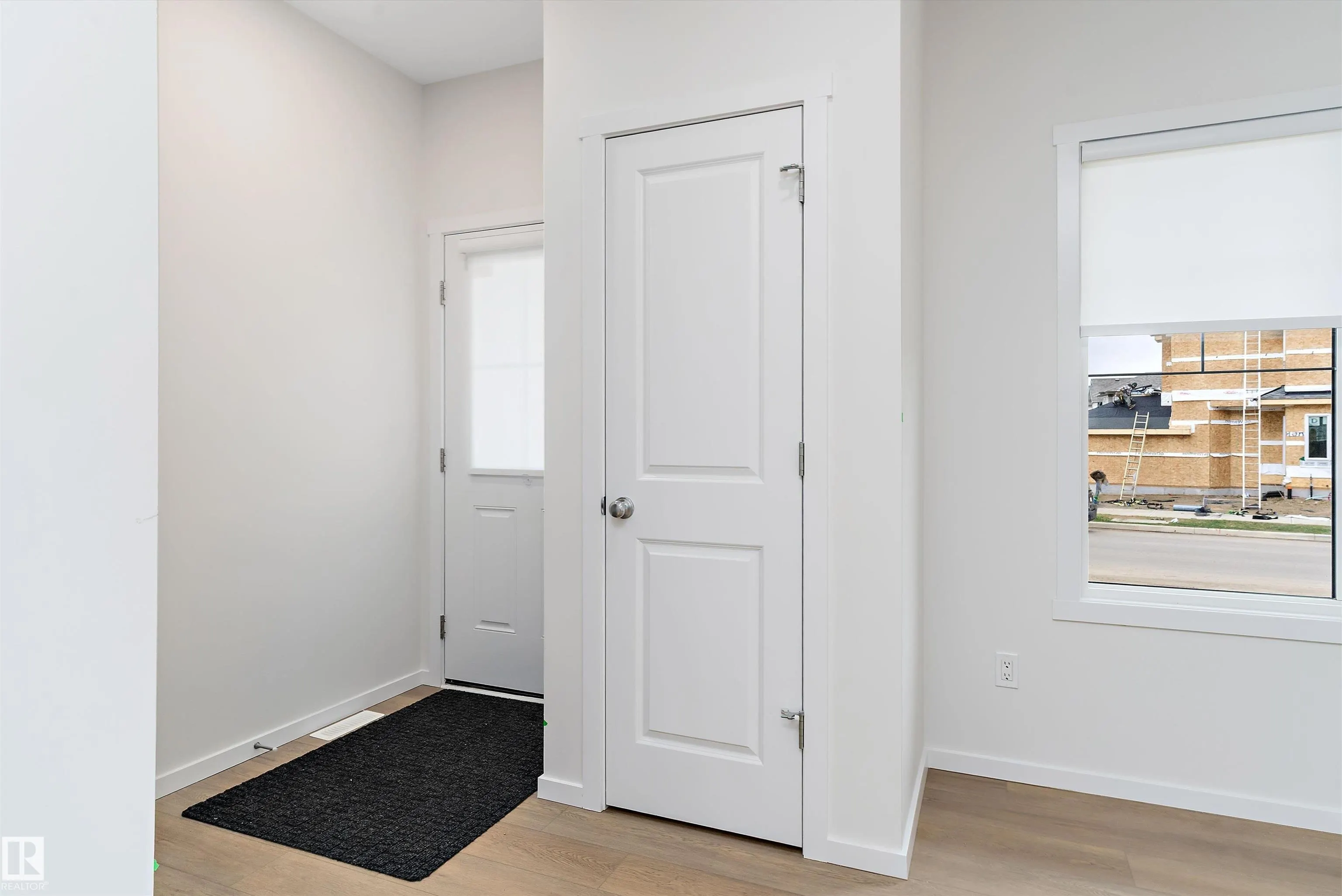 4277 Kinglet Drive