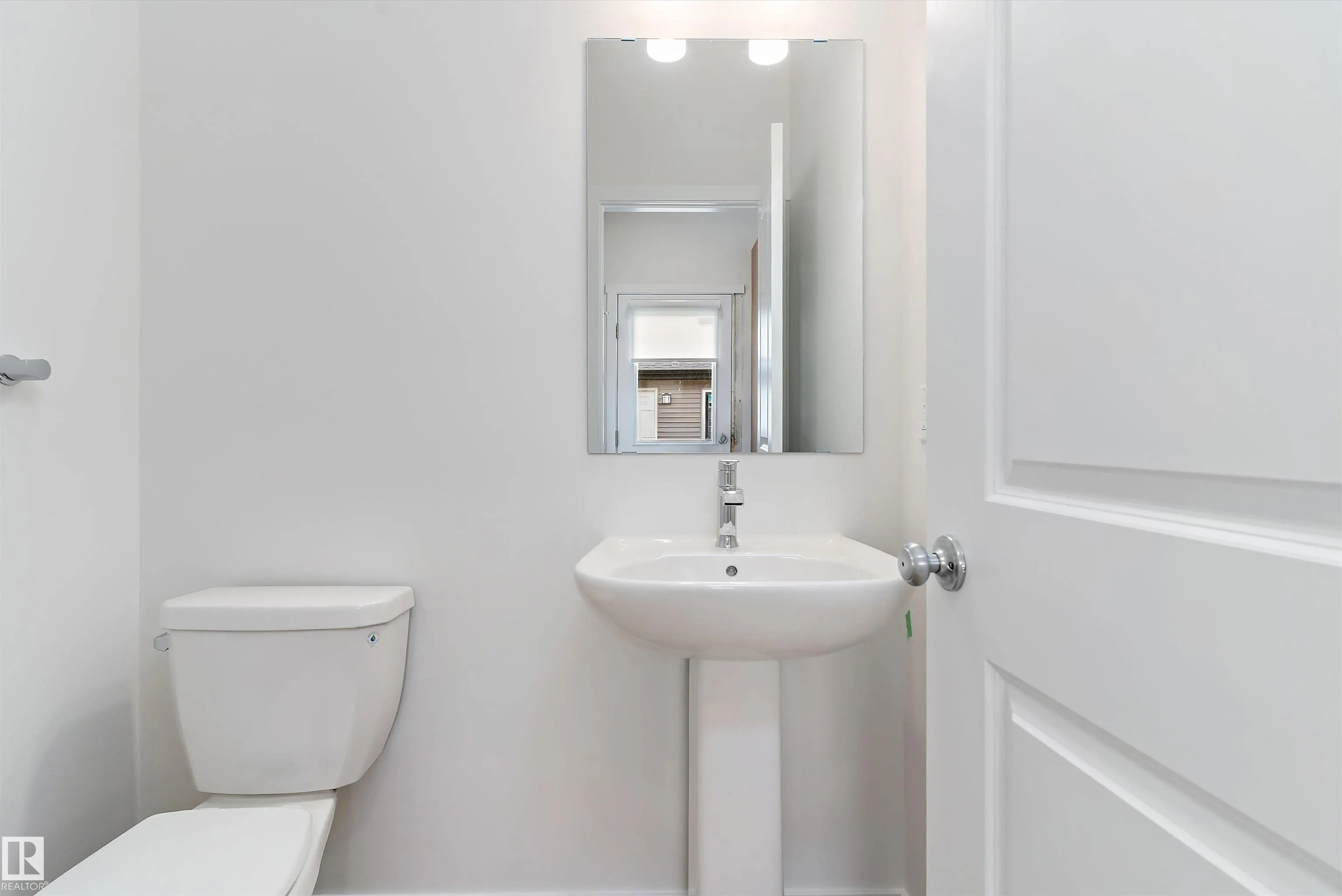 4277 Kinglet Drive