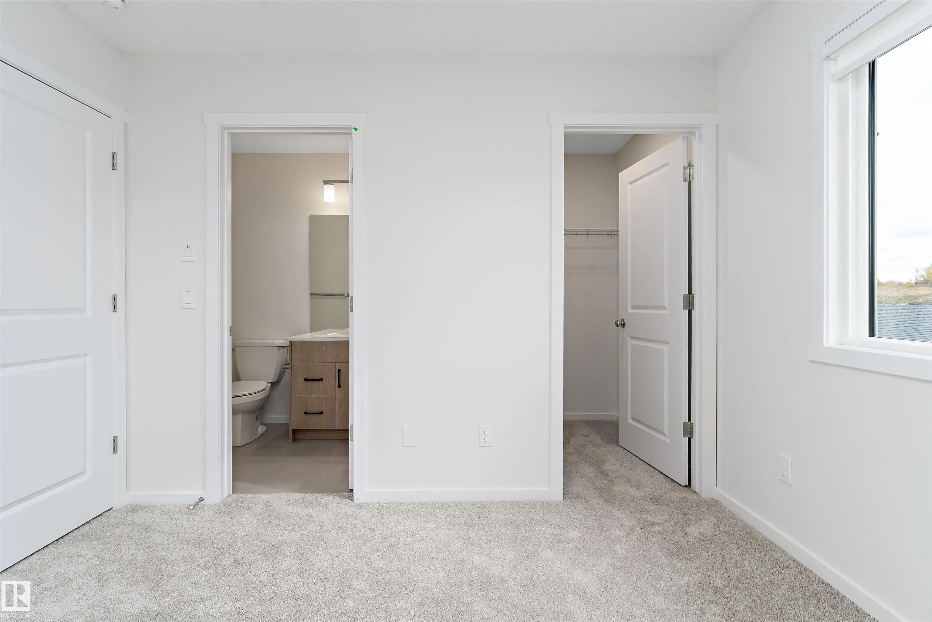 4277 Kinglet Drive