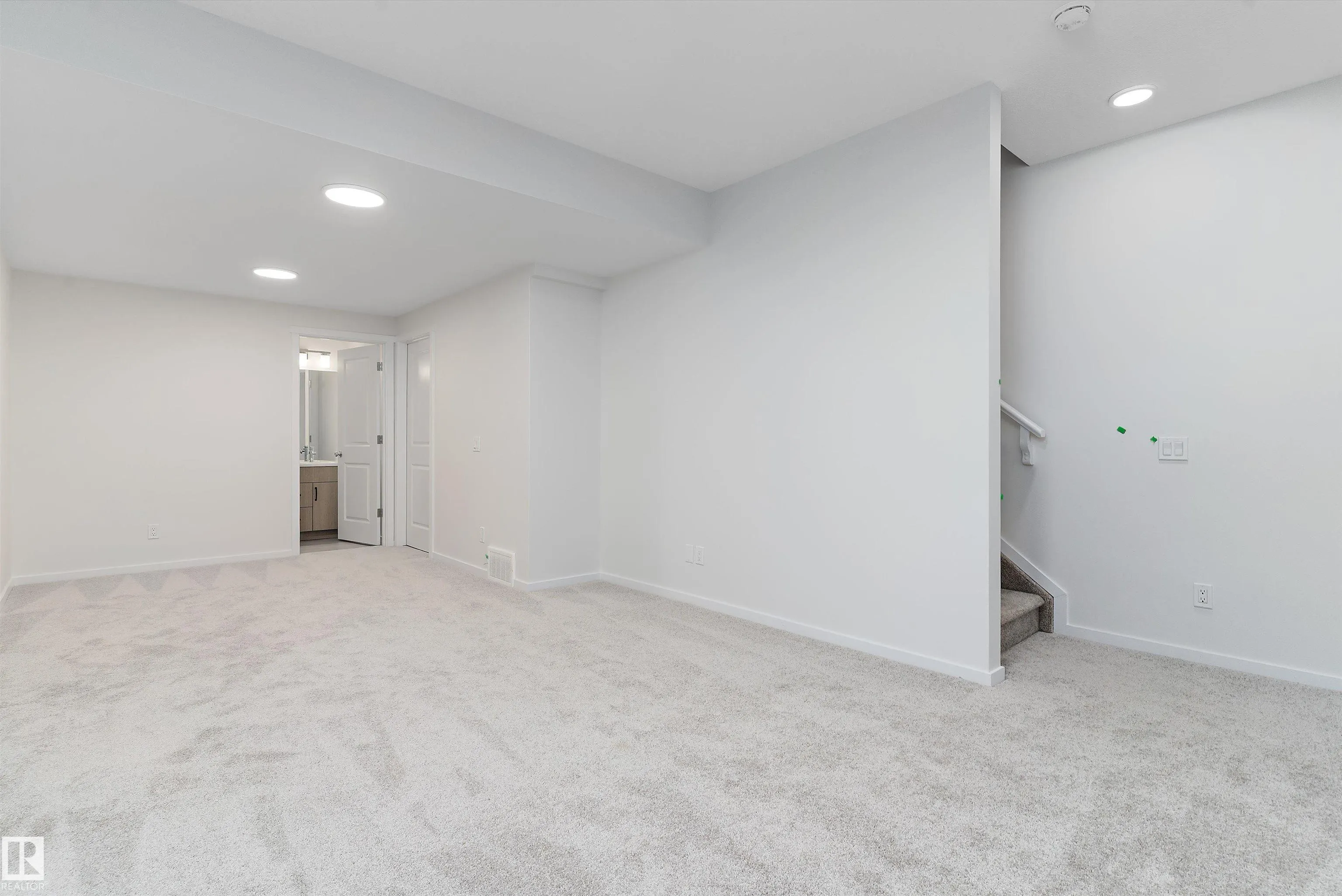 4277 Kinglet Drive