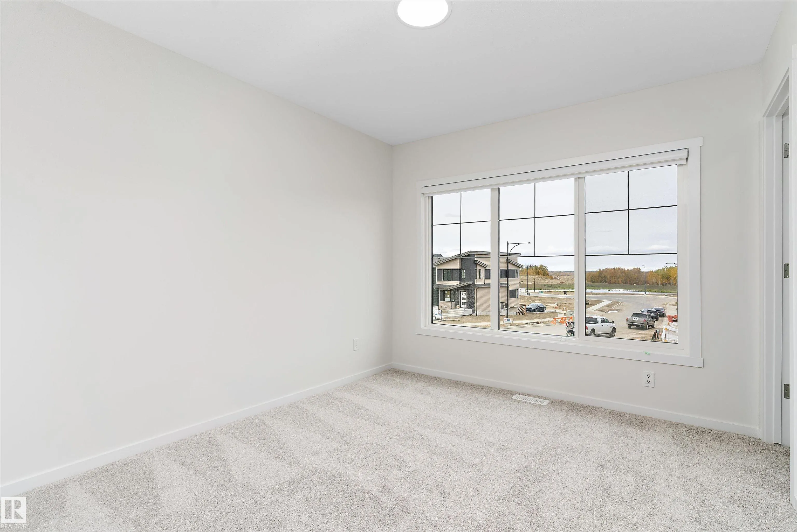 4277 Kinglet Drive