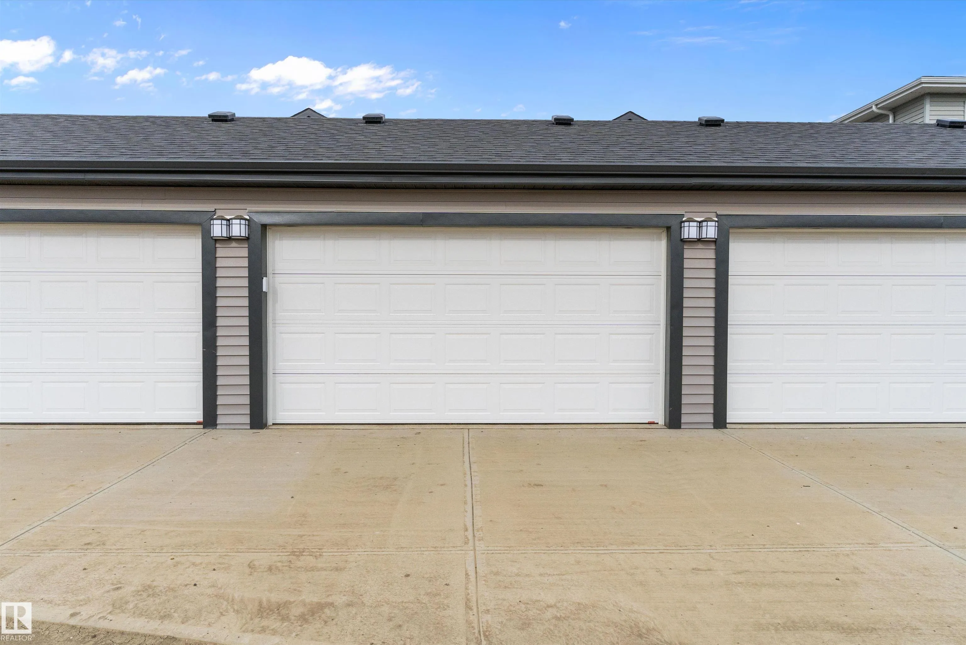 4277 Kinglet Drive