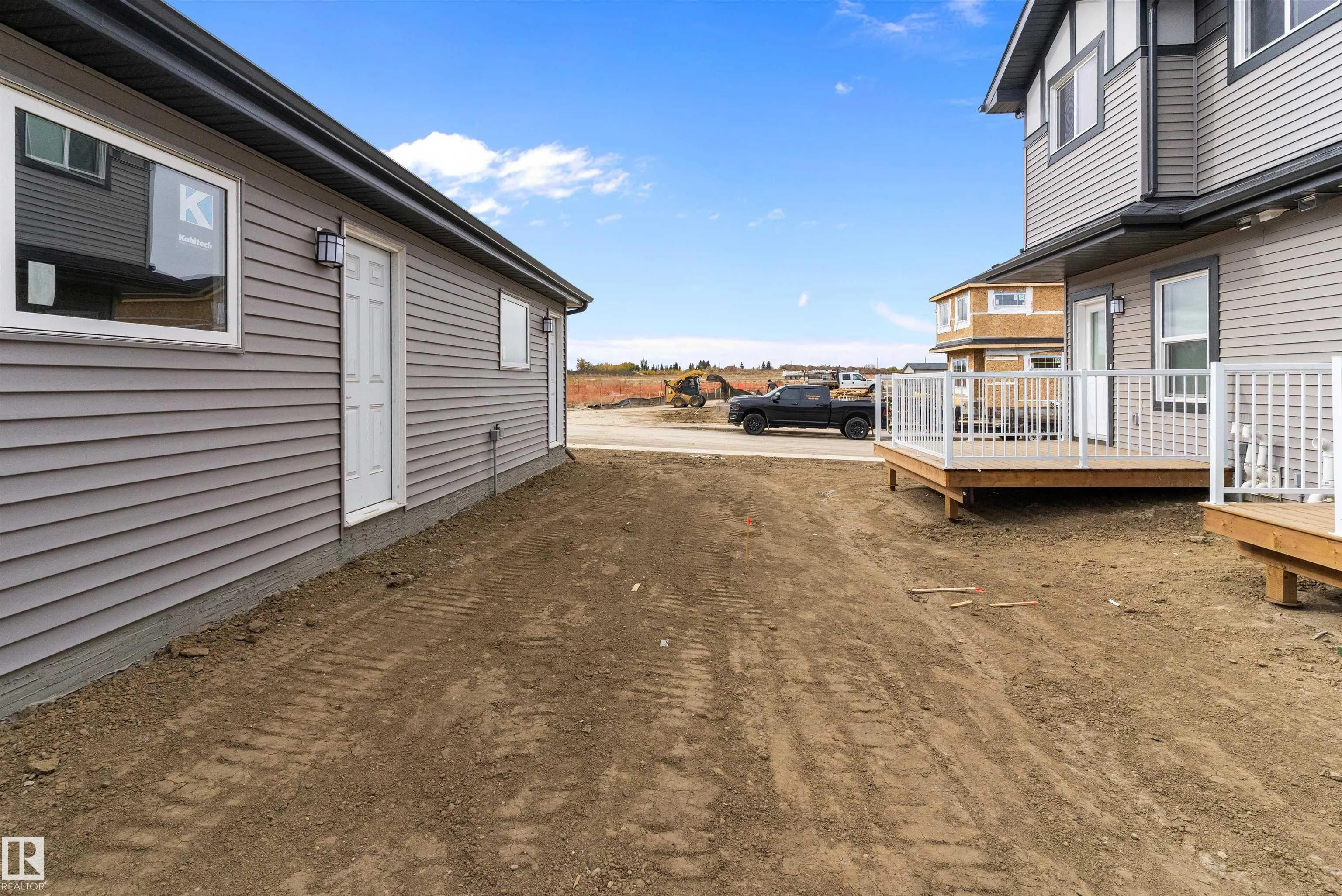 4277 Kinglet Drive