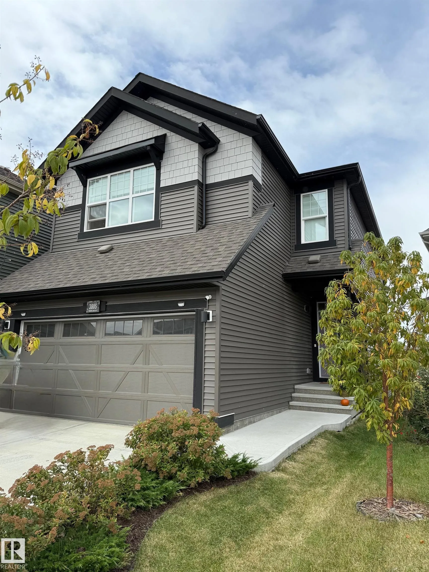 3805 CHERRY Loop