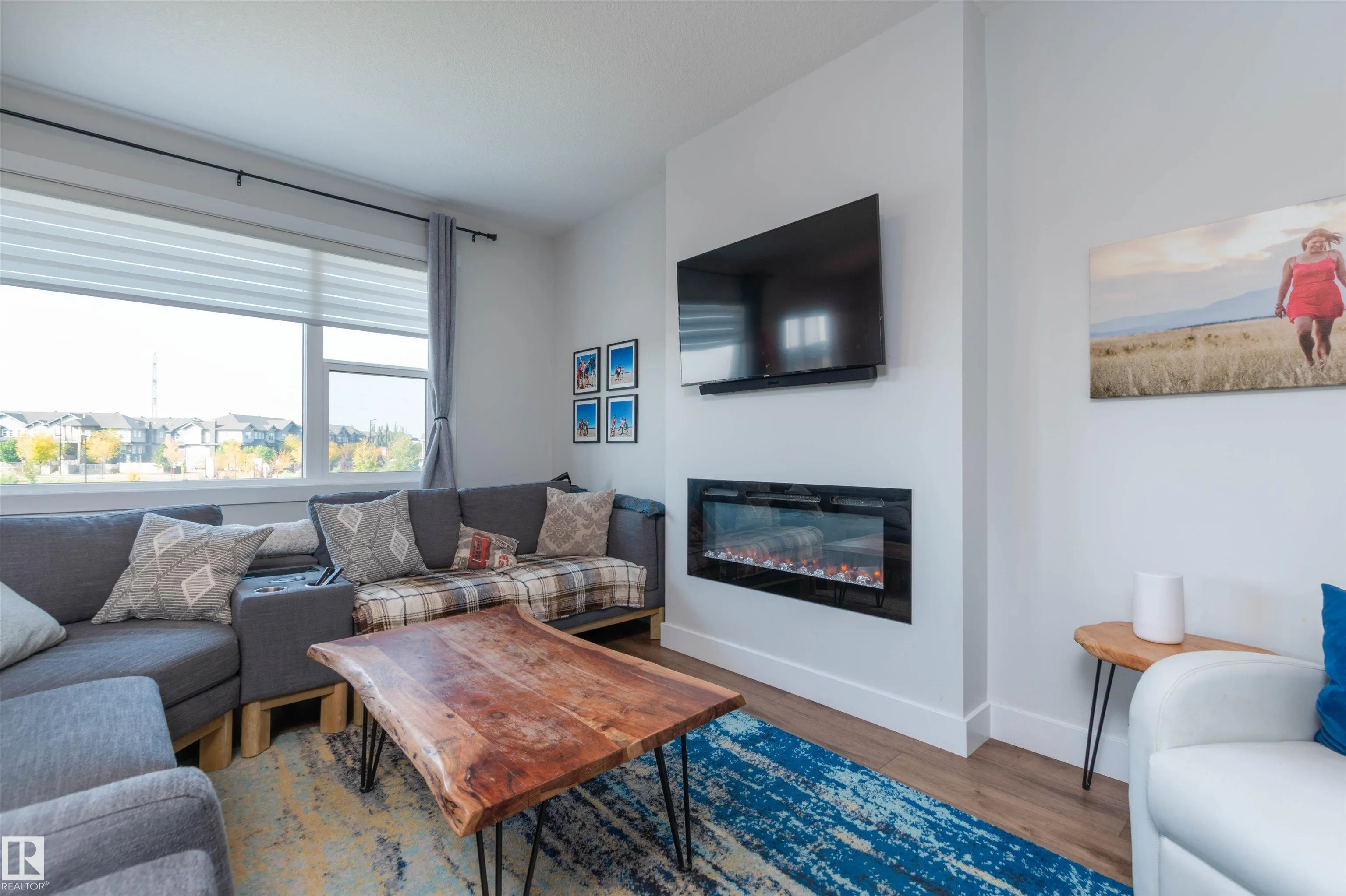 3805 CHERRY Loop