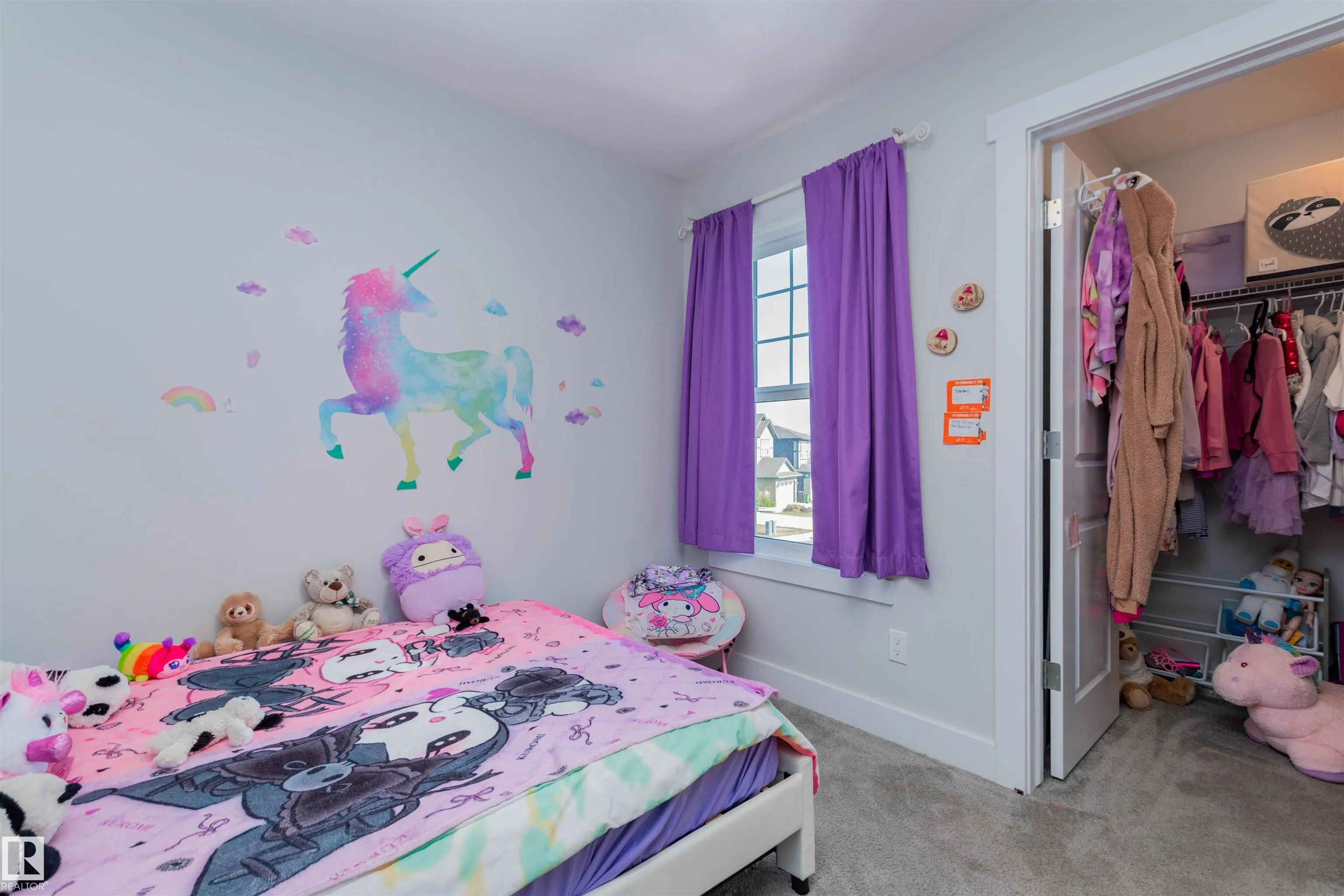 3805 CHERRY Loop