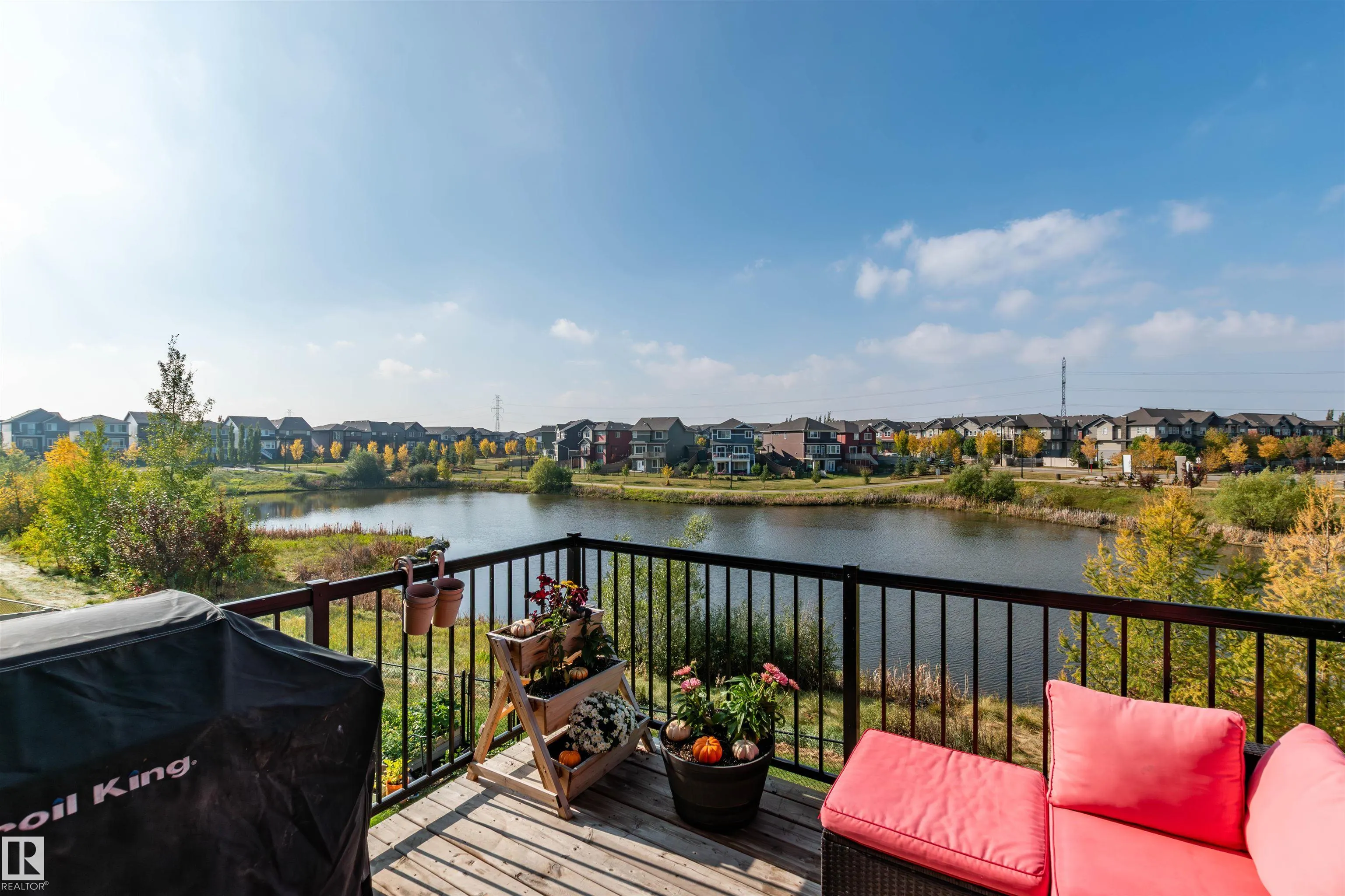 3805 CHERRY Loop