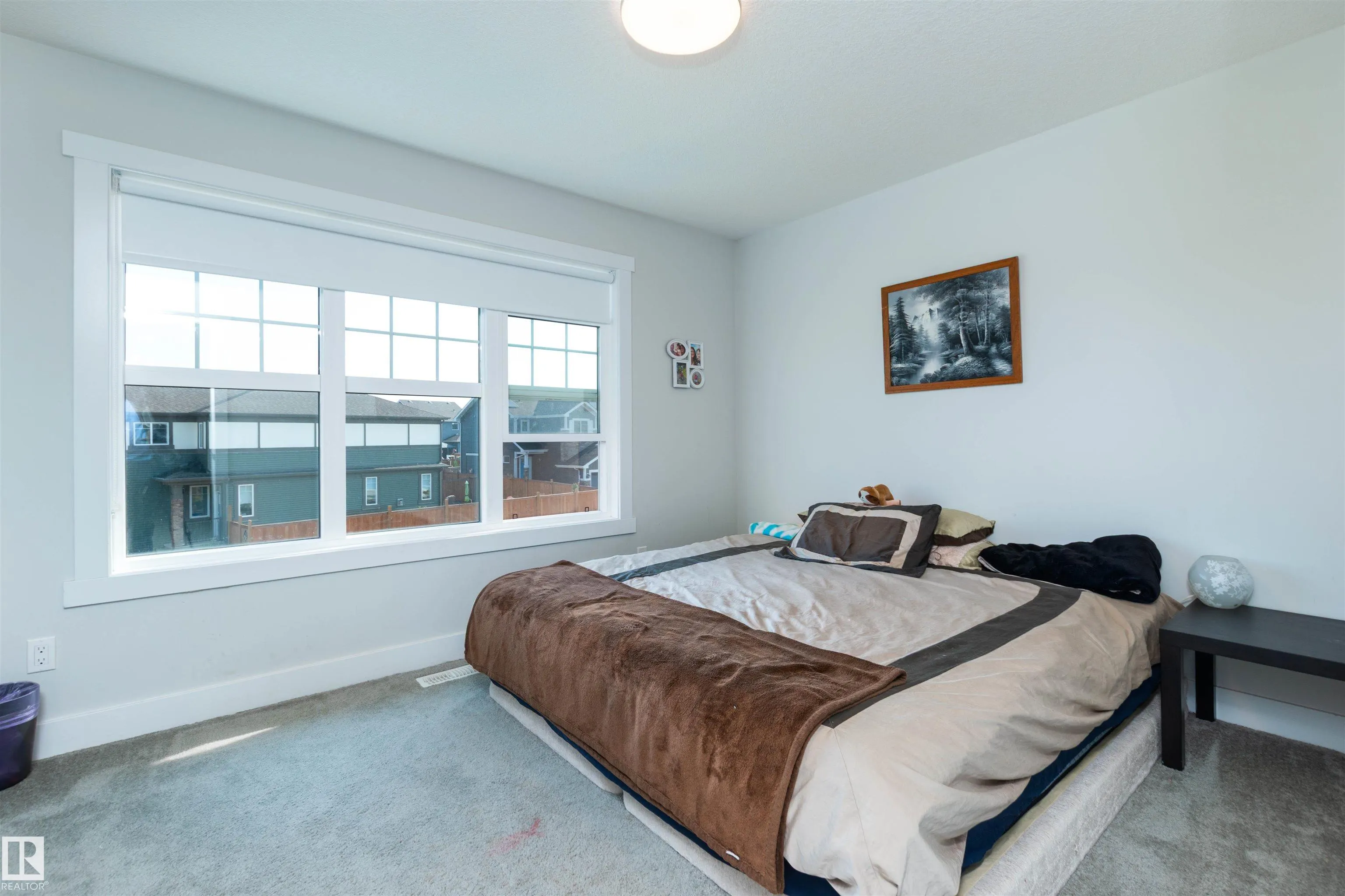 3805 CHERRY Loop