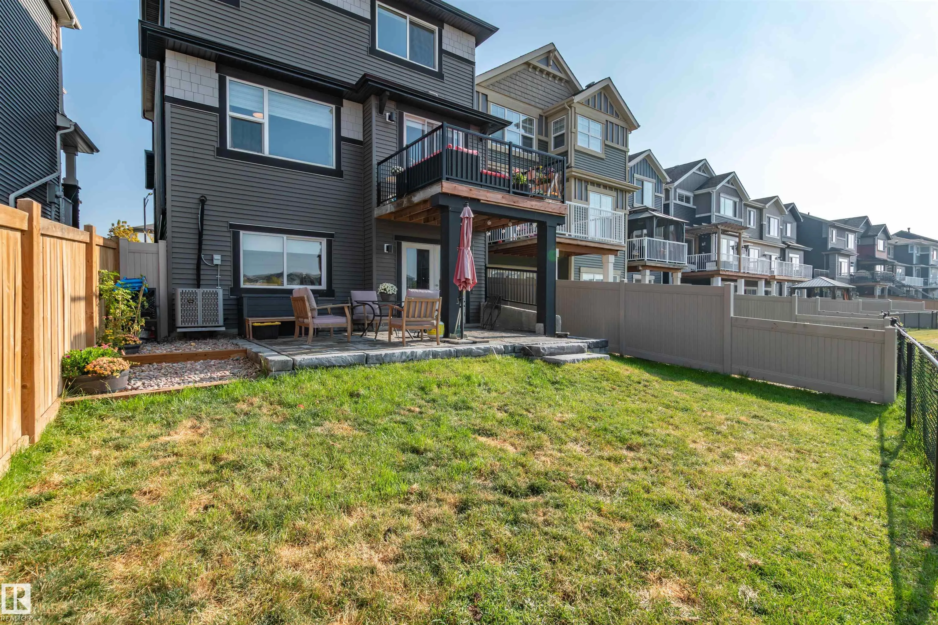 3805 CHERRY Loop