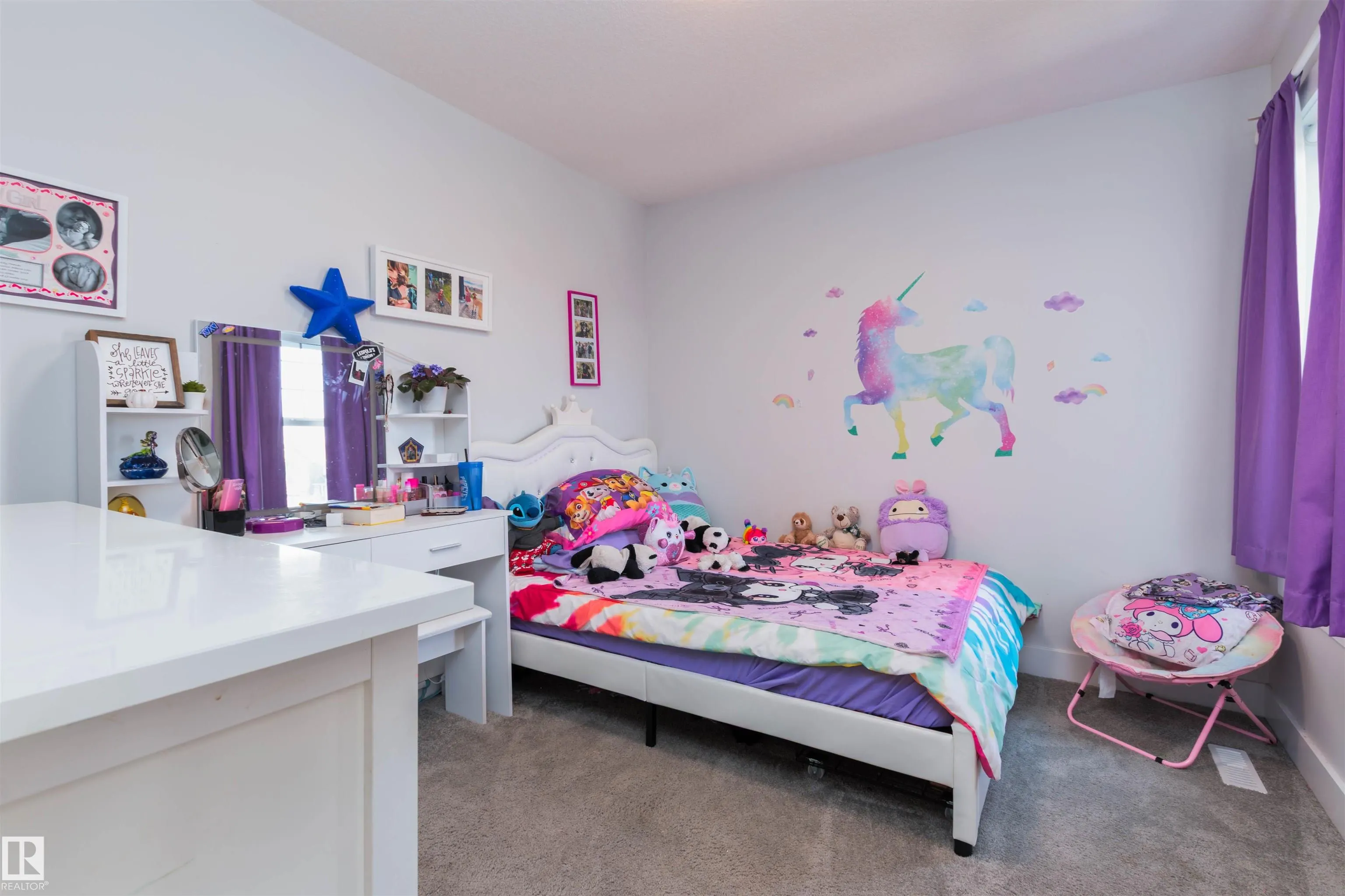 3805 CHERRY Loop