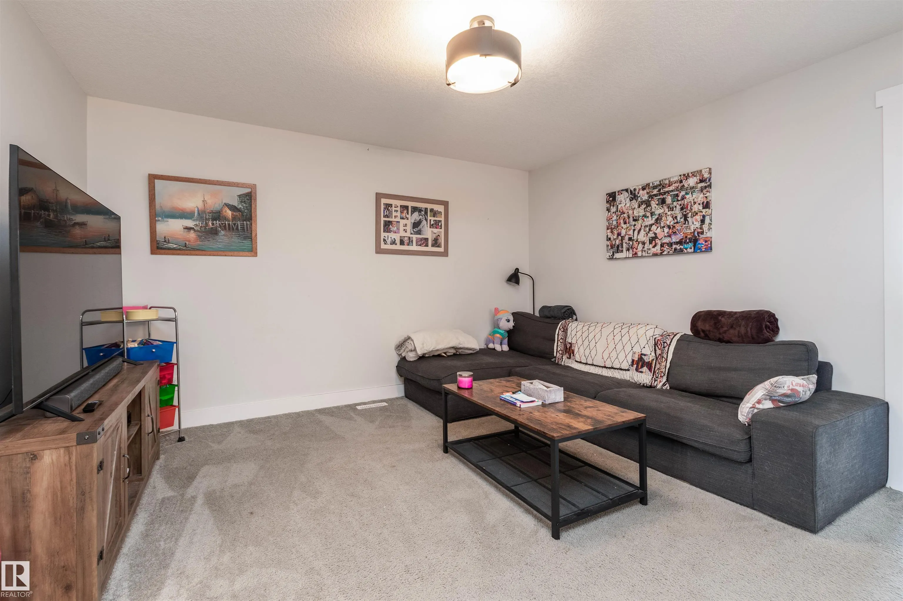3805 CHERRY Loop