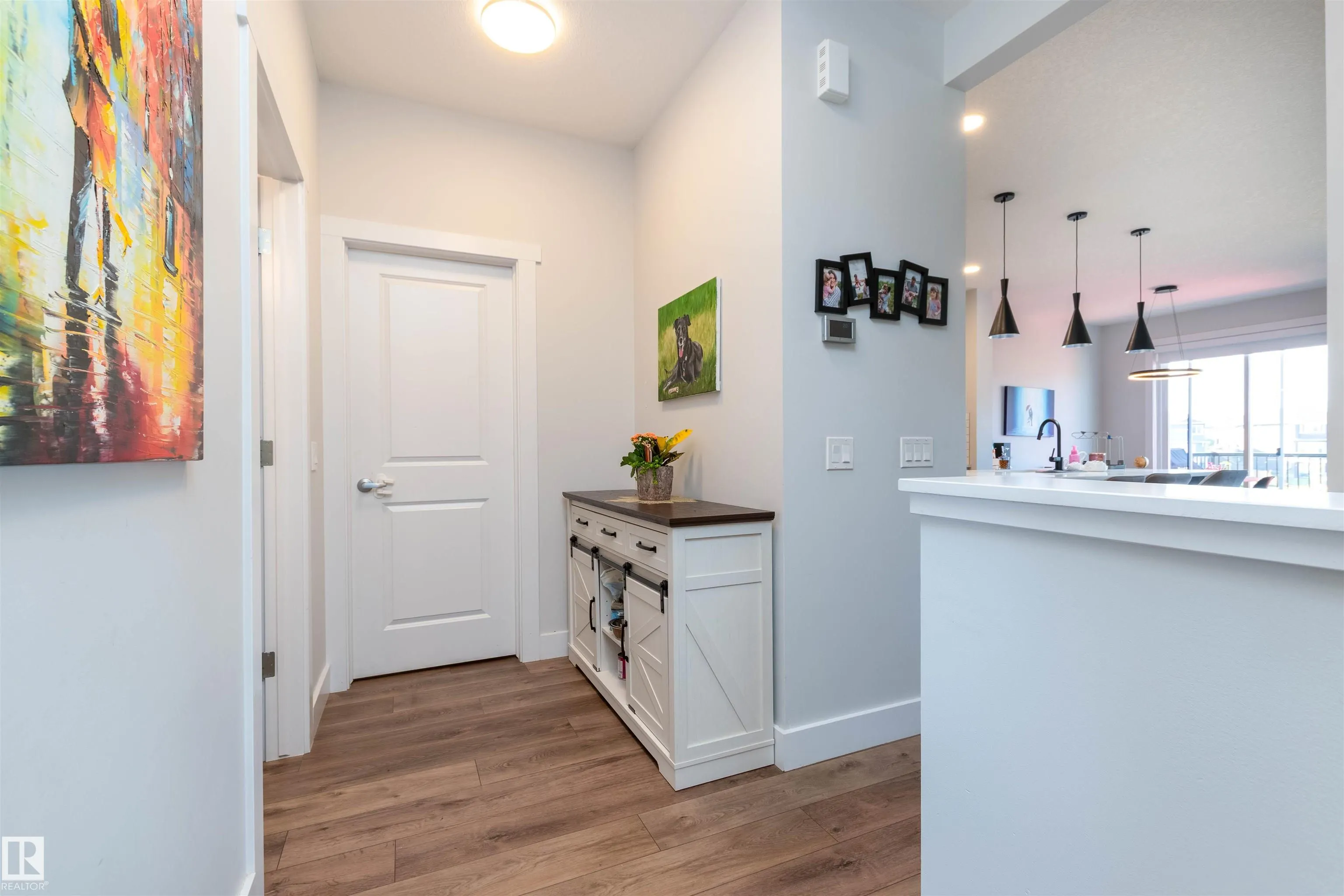 3805 CHERRY Loop