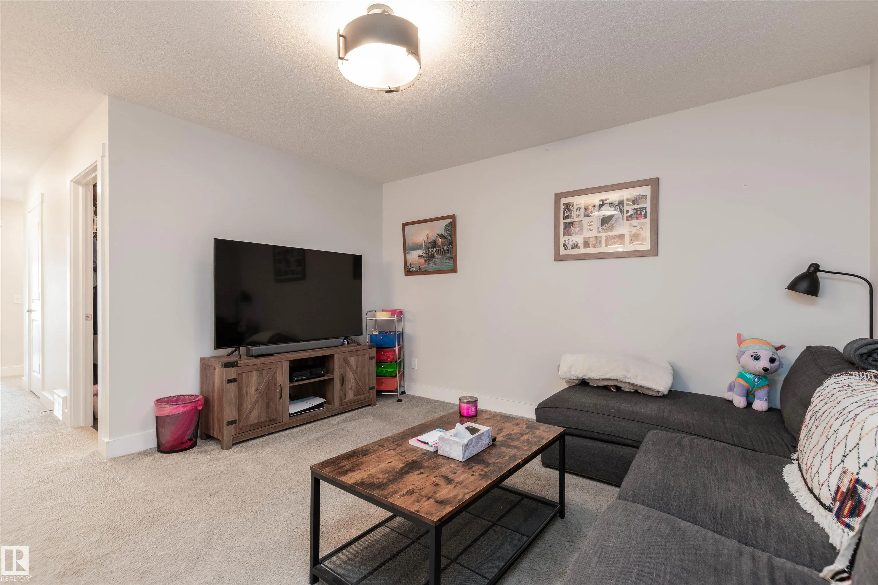3805 CHERRY Loop