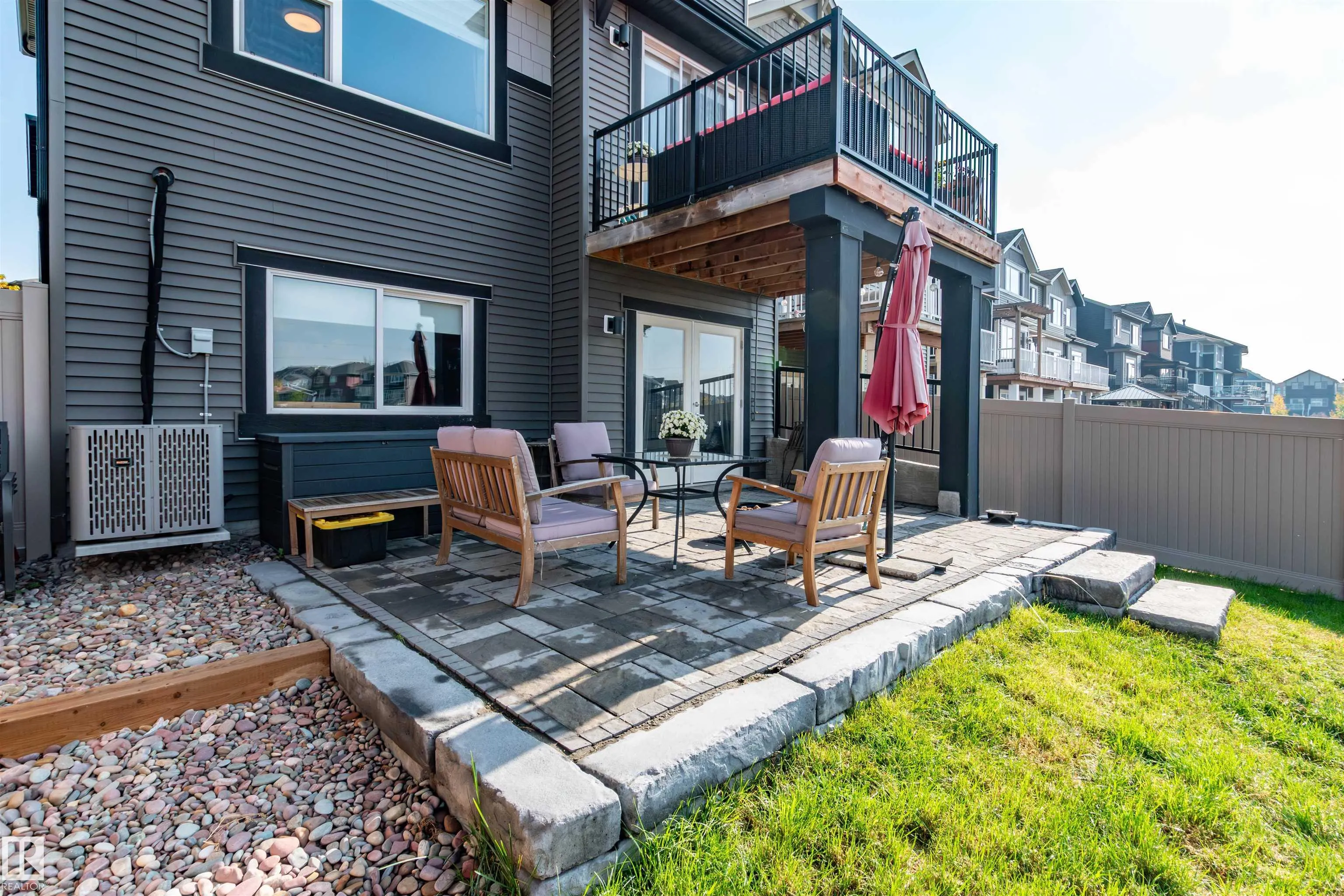 3805 CHERRY Loop