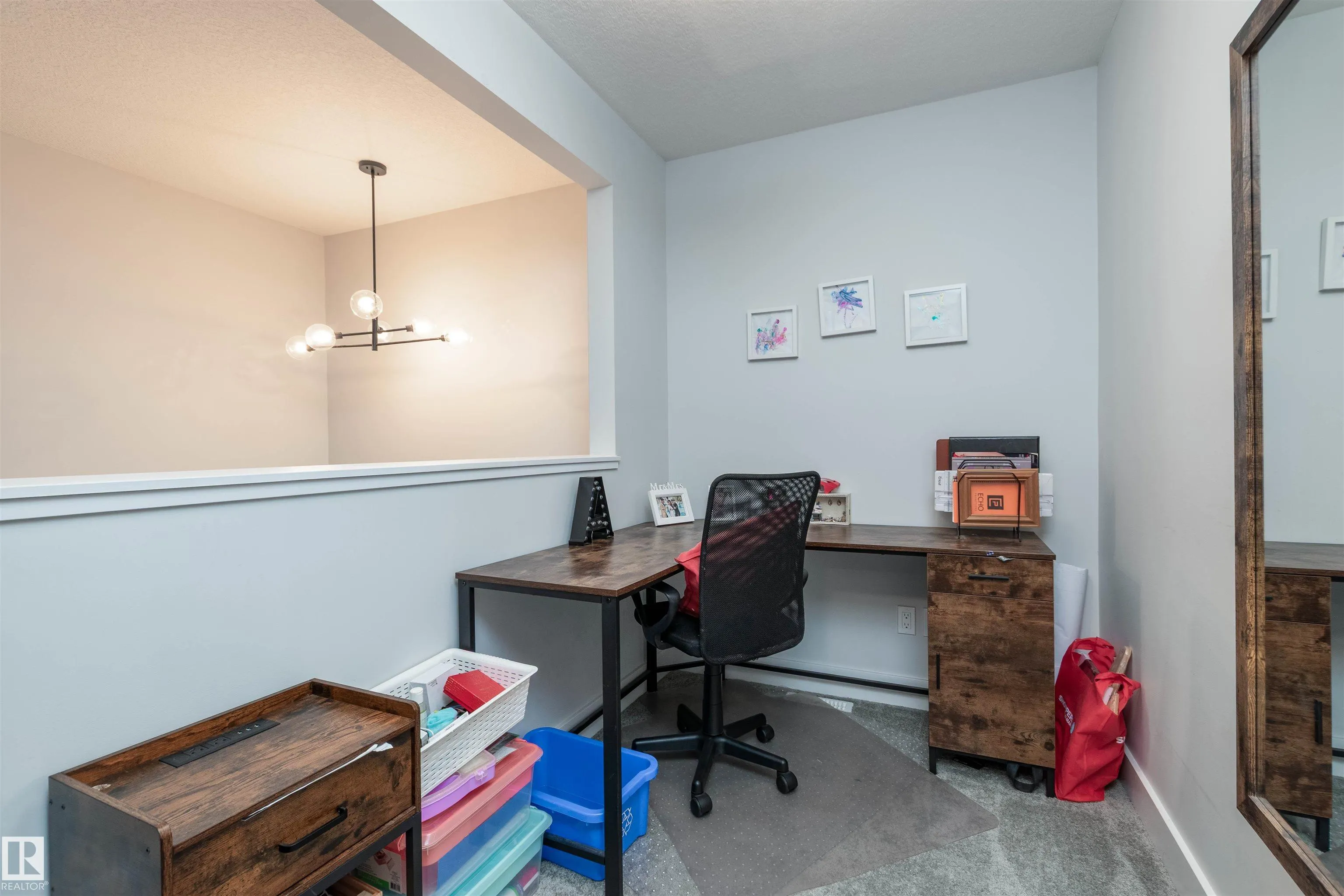 3805 CHERRY Loop