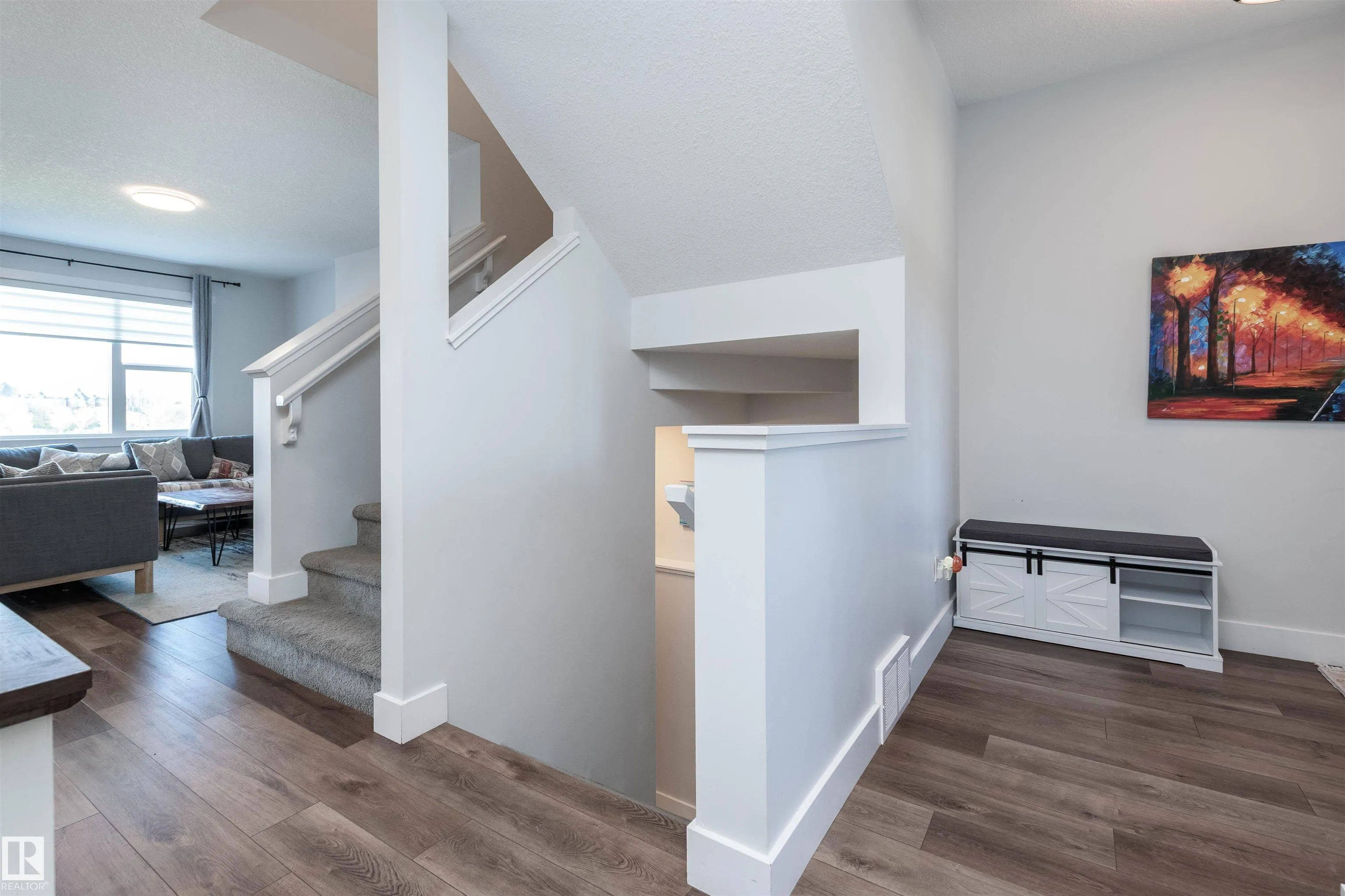 3805 CHERRY Loop