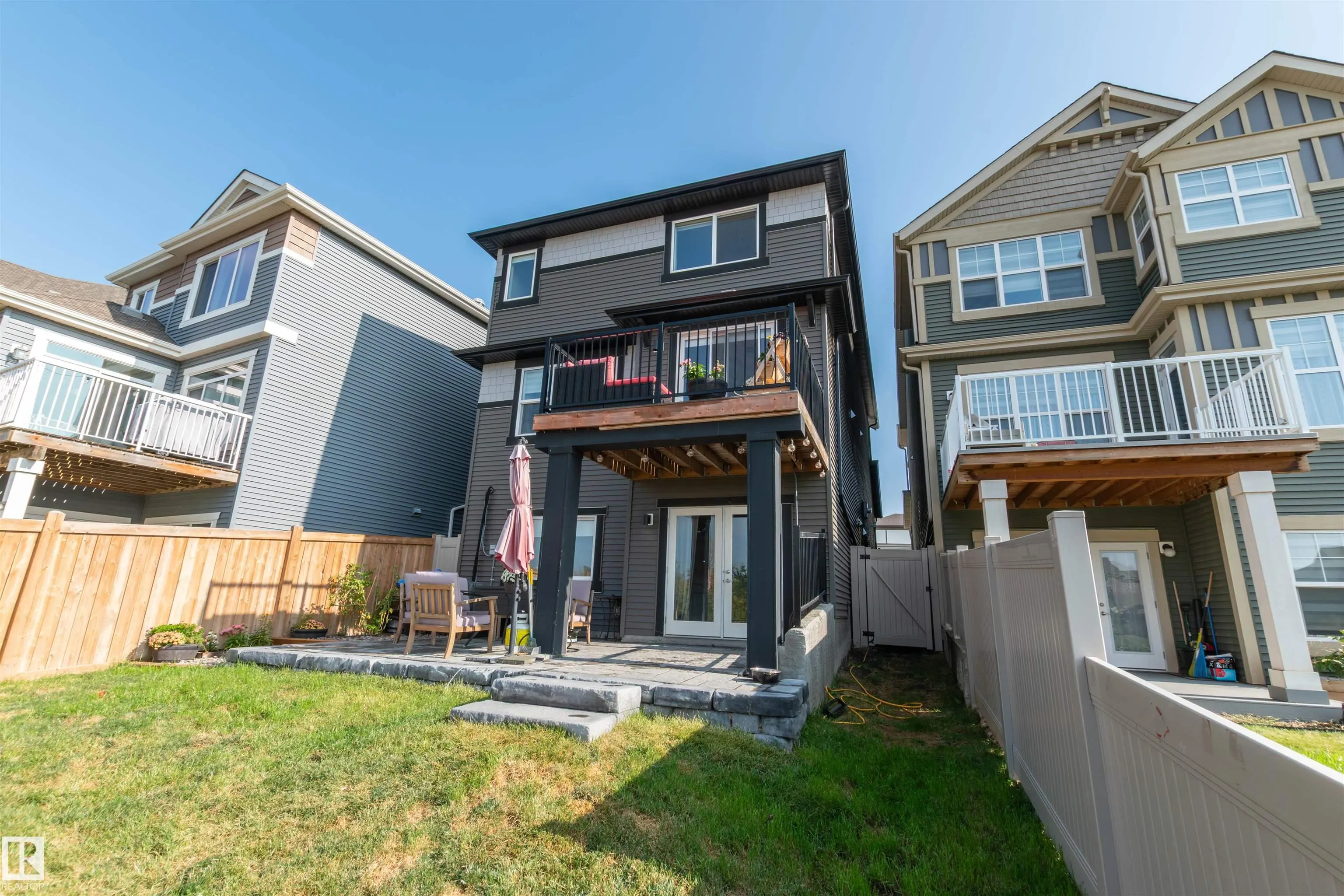 3805 CHERRY Loop