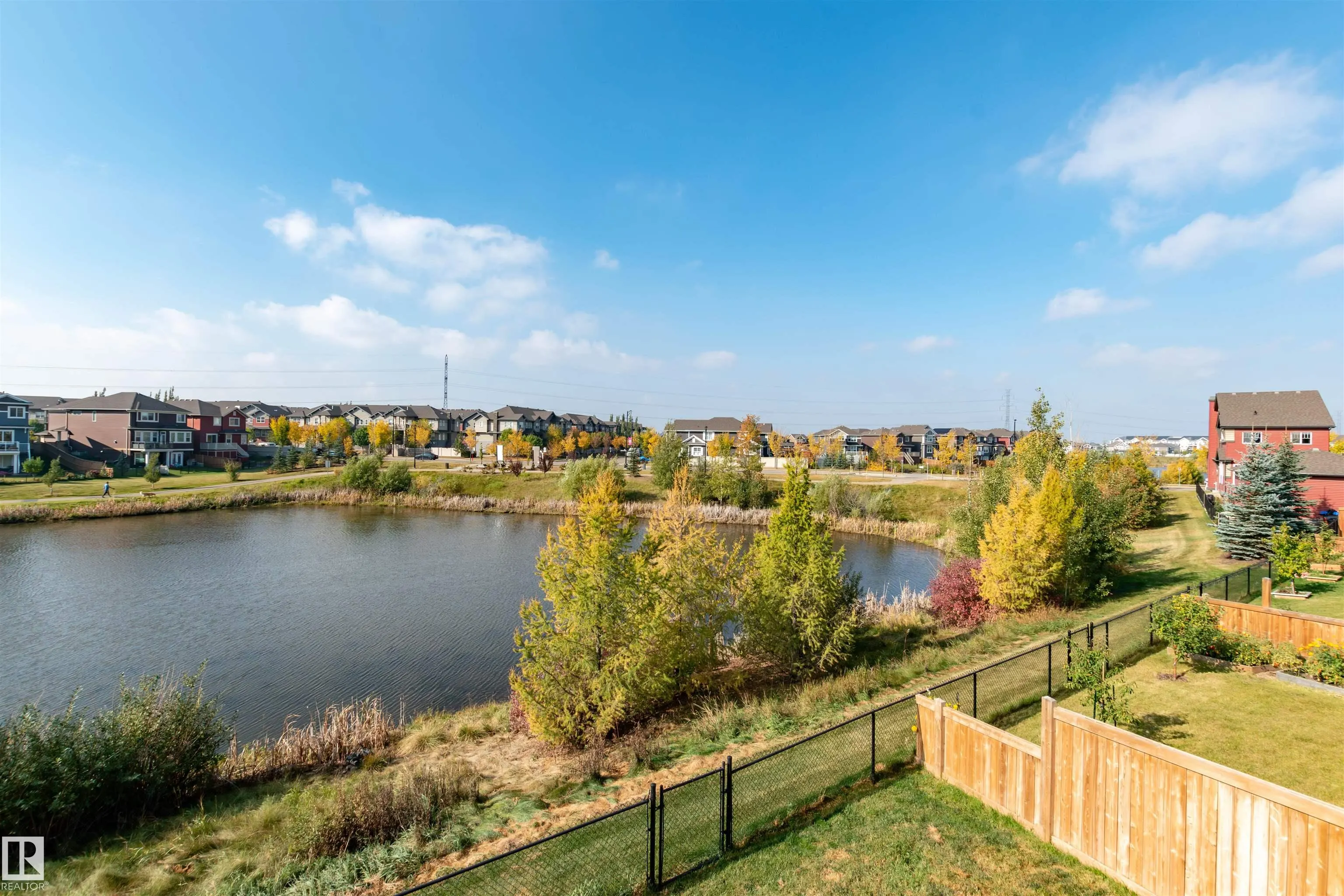 3805 CHERRY Loop