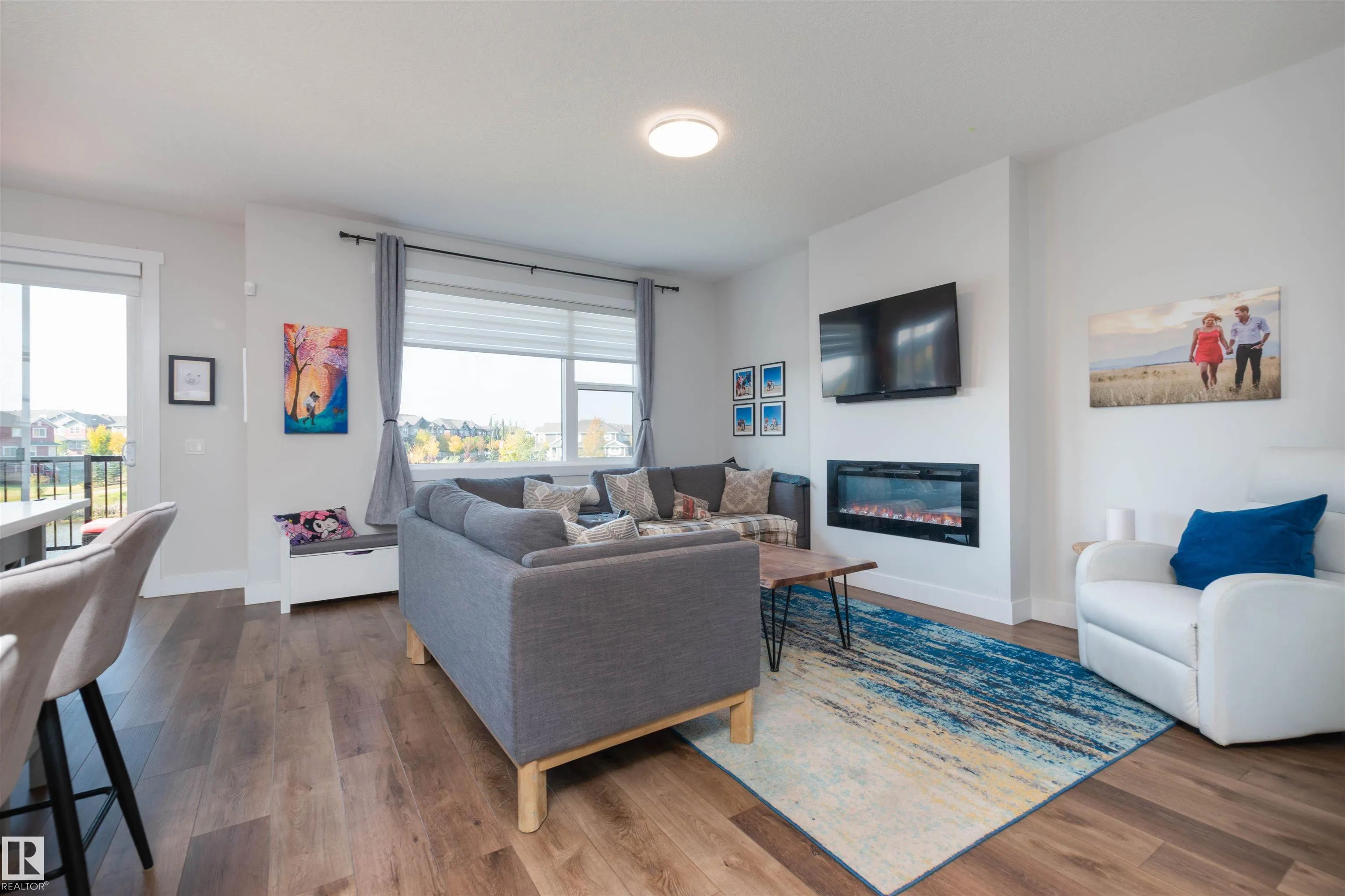3805 CHERRY Loop