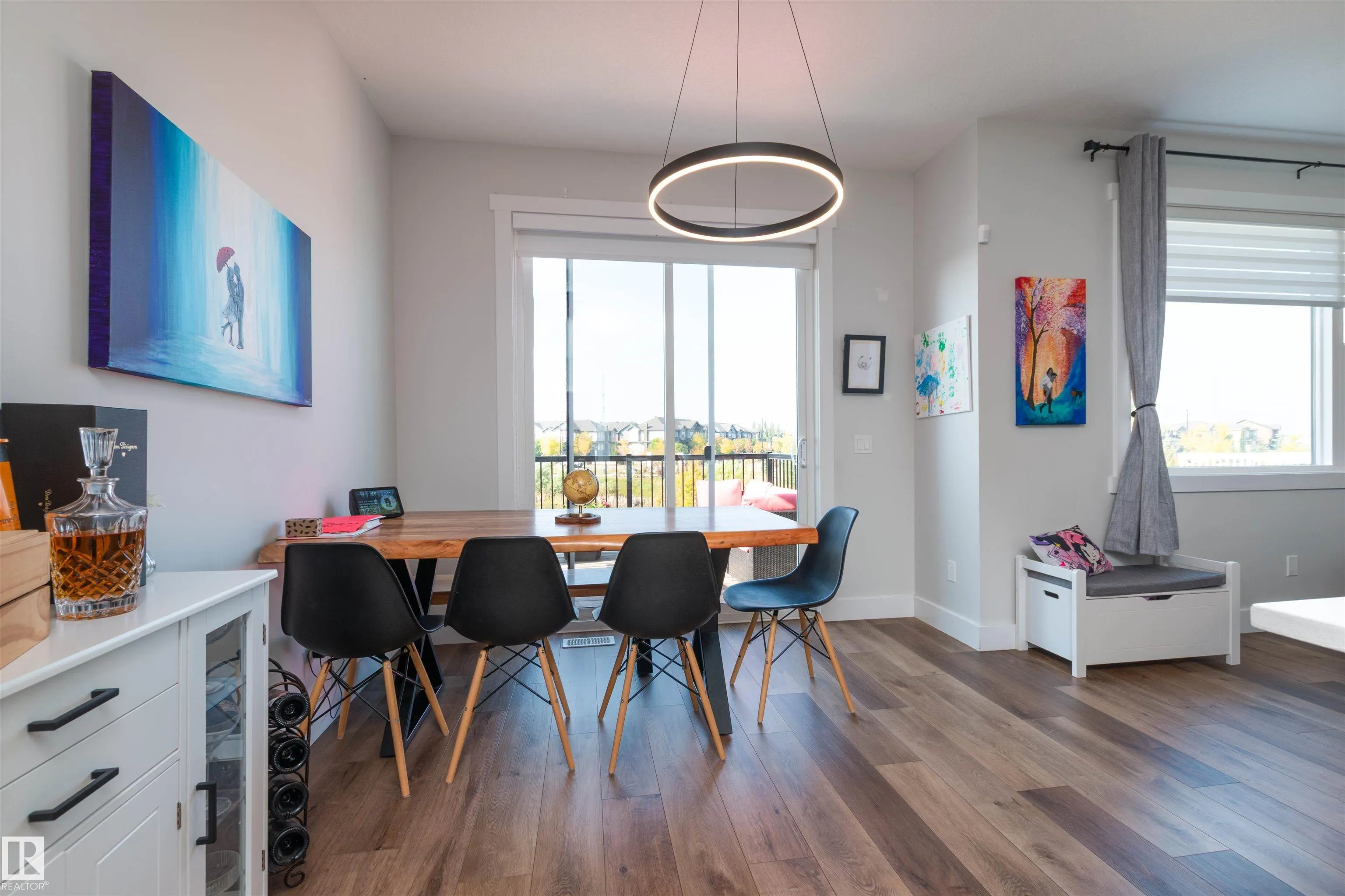 3805 CHERRY Loop
