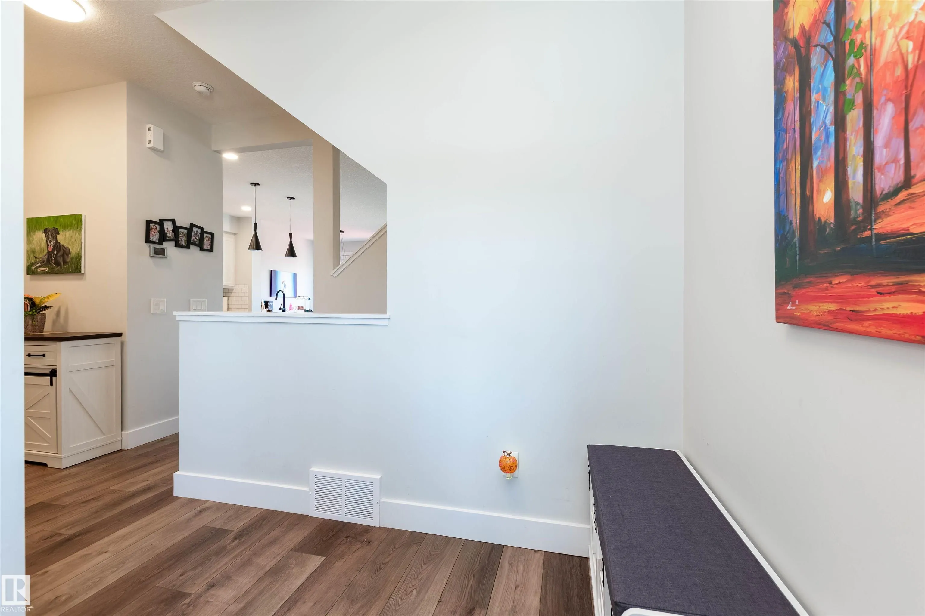 3805 CHERRY Loop